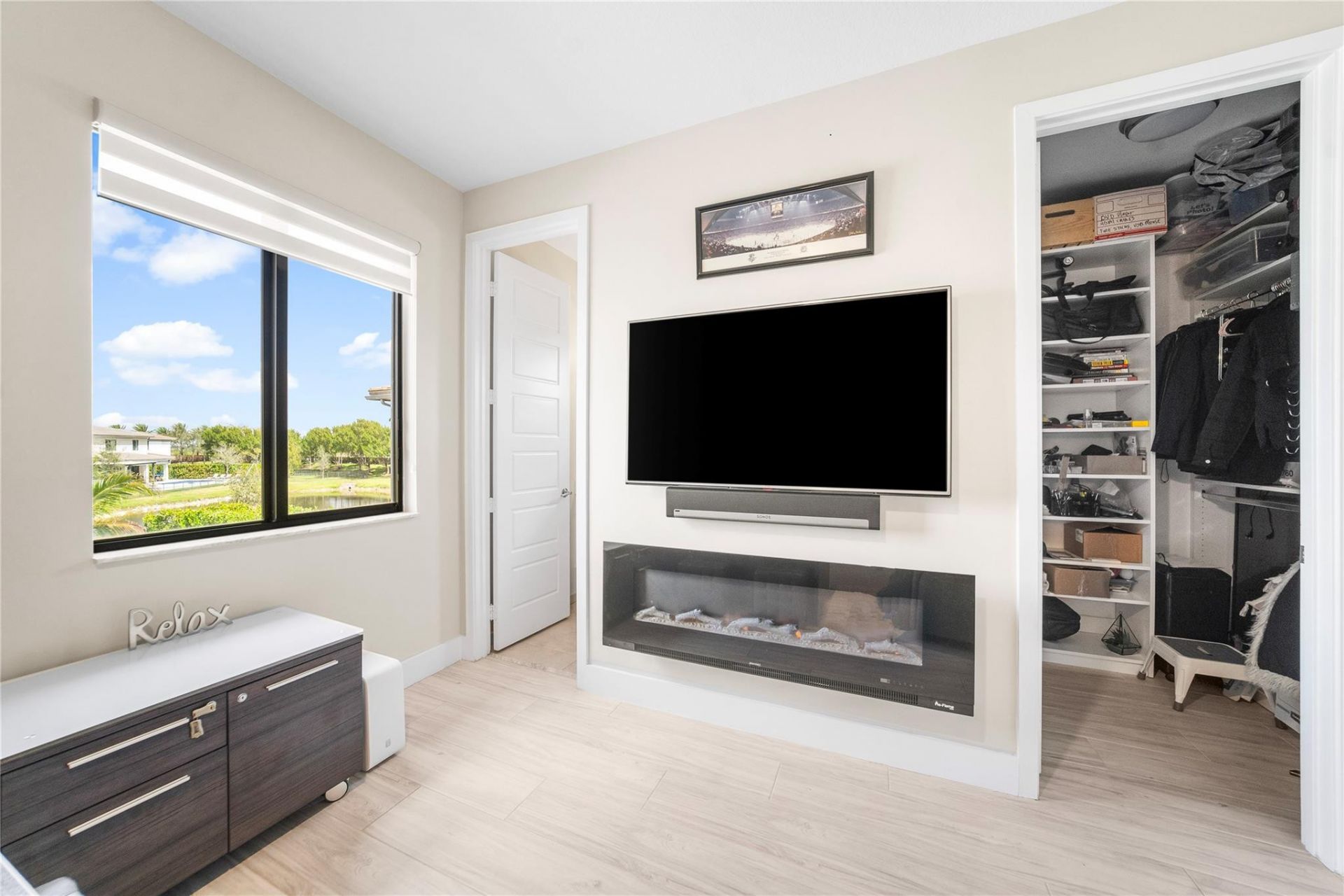 10445 Cobalt Court, Parkland, FL 33076 Photo