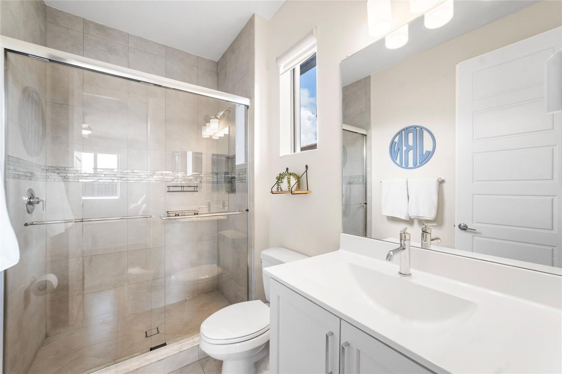 10445 Cobalt Court, Parkland, FL 33076 Photo