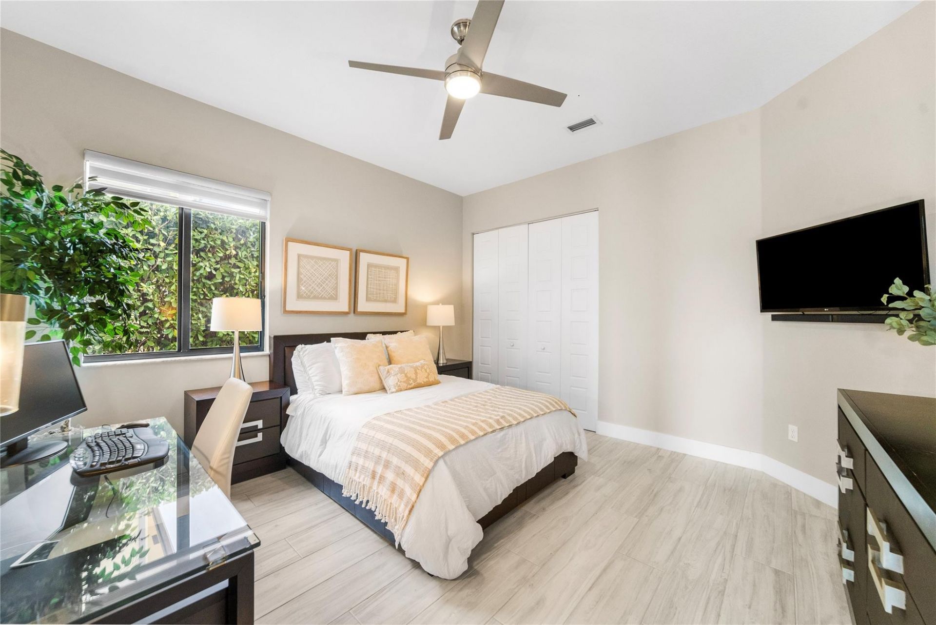 10445 Cobalt Court, Parkland, FL 33076 Photo