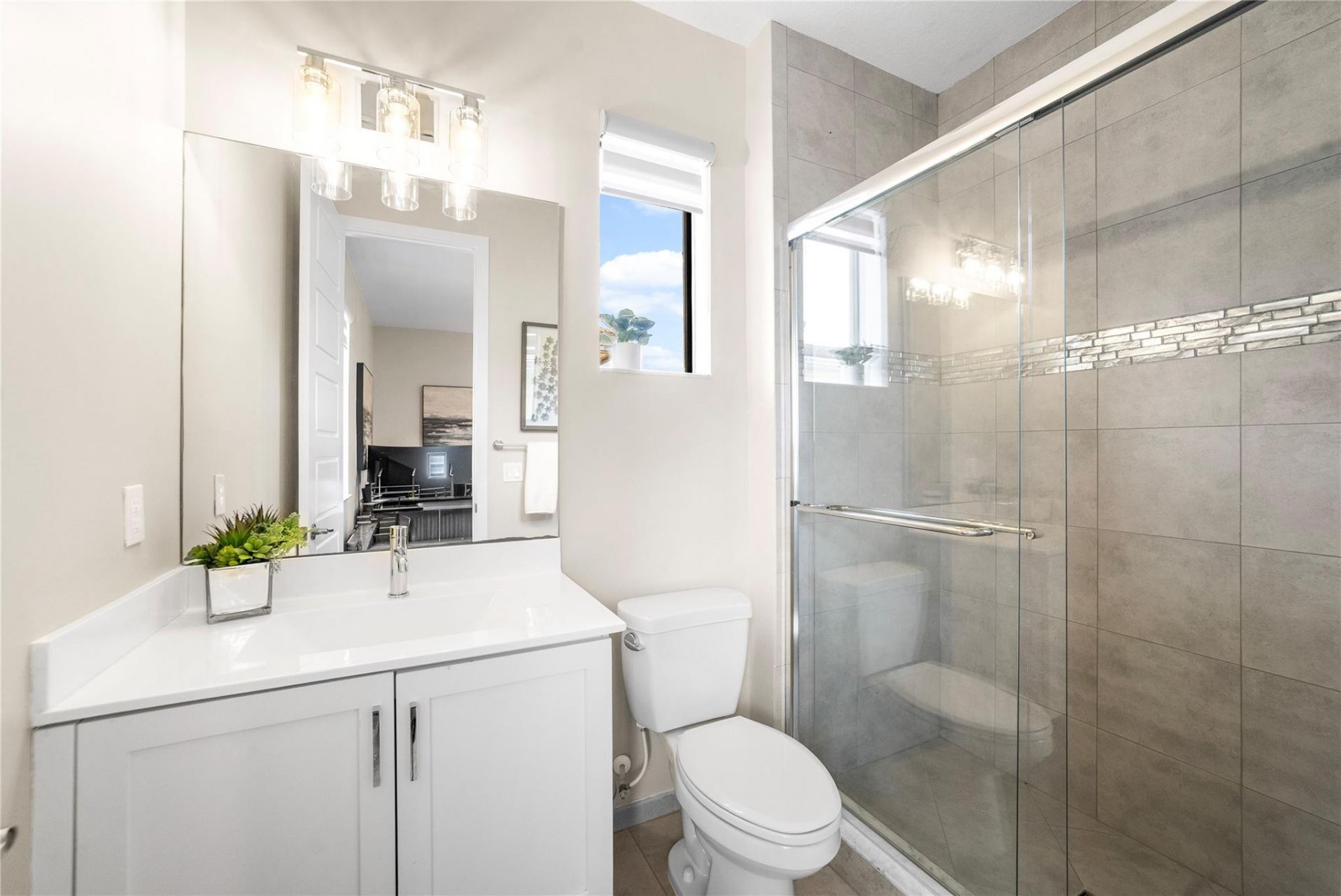 10445 Cobalt Court, Parkland, FL 33076 Photo