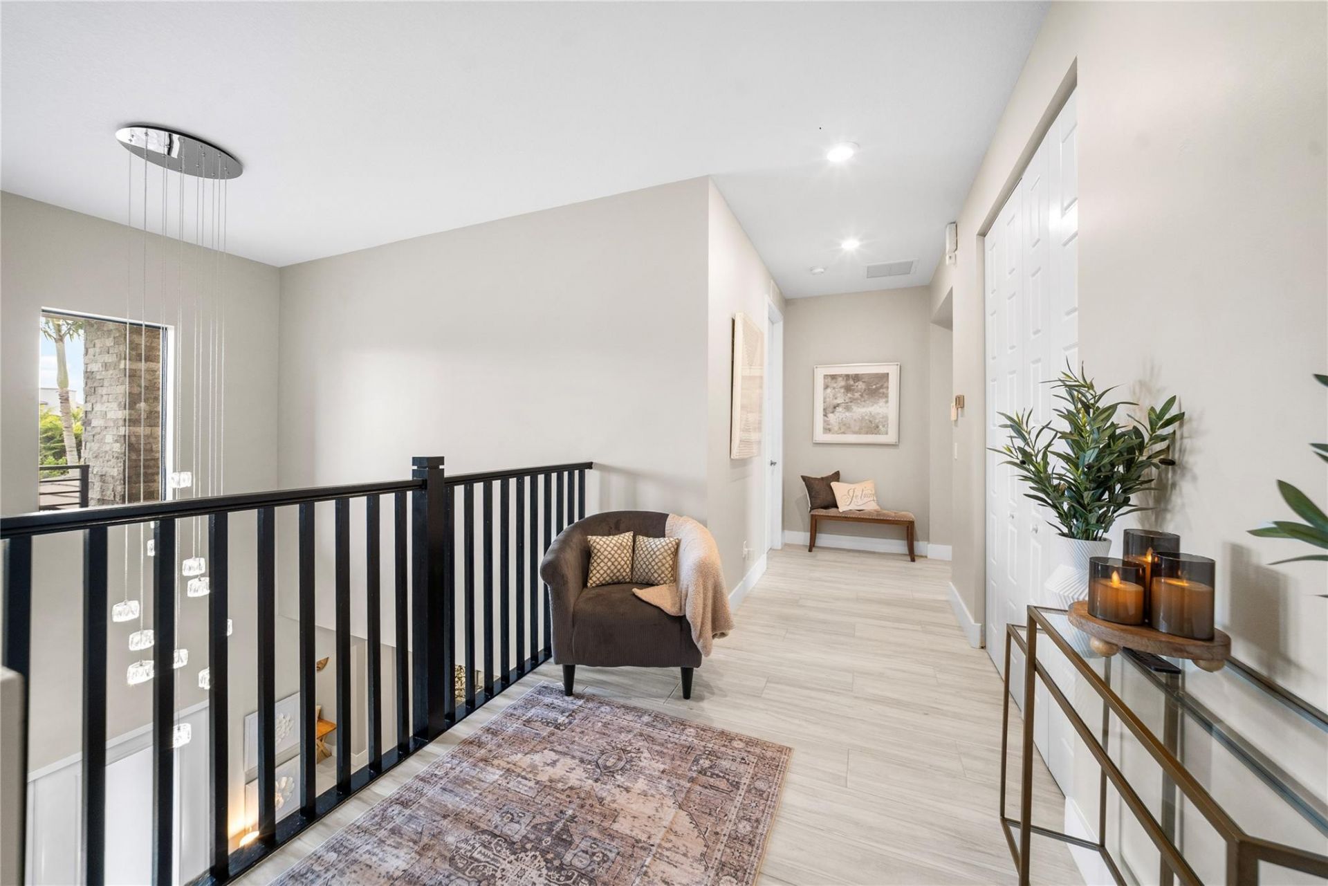 10445 Cobalt Court, Parkland, FL 33076 Photo