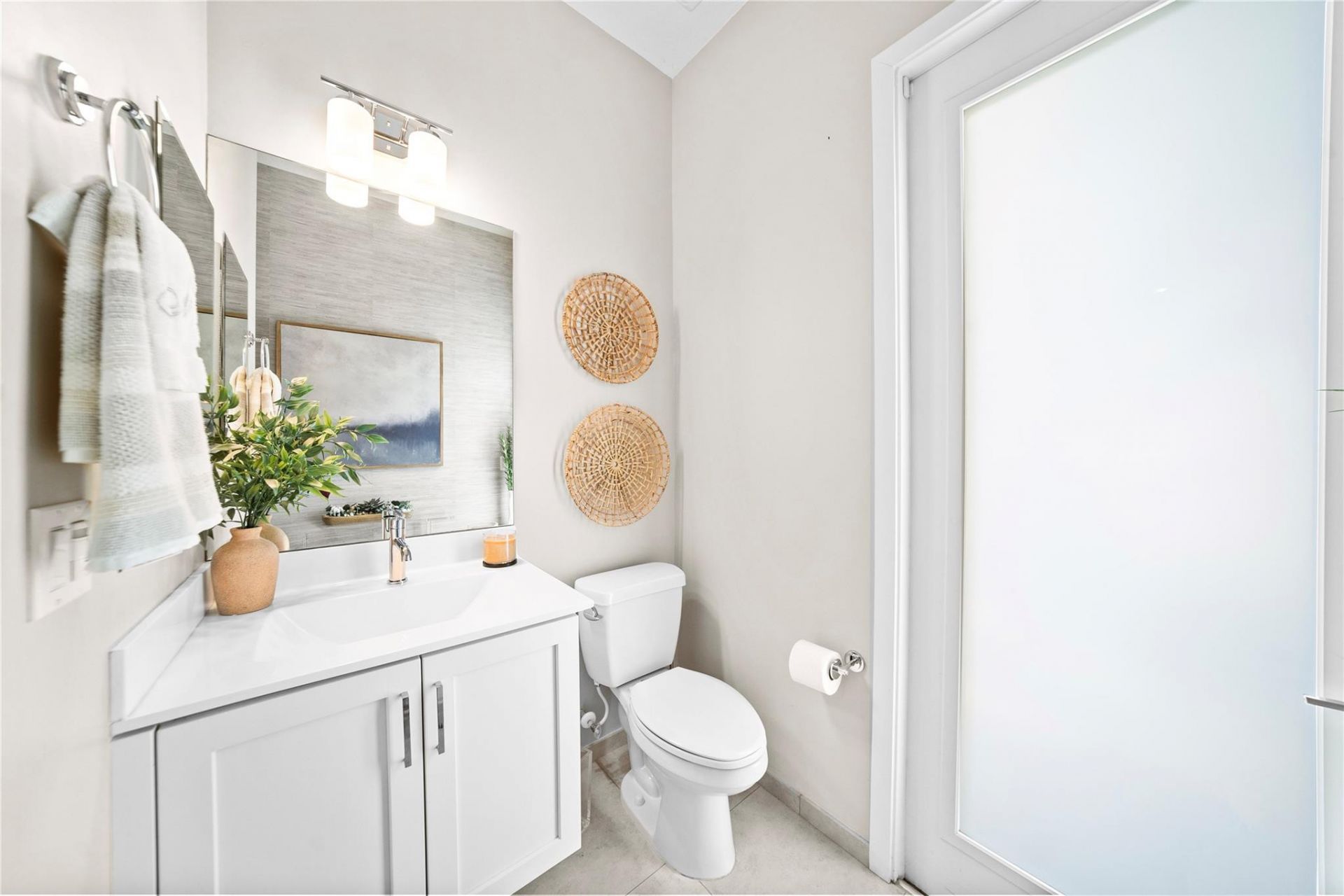 10445 Cobalt Court, Parkland, FL 33076 Photo