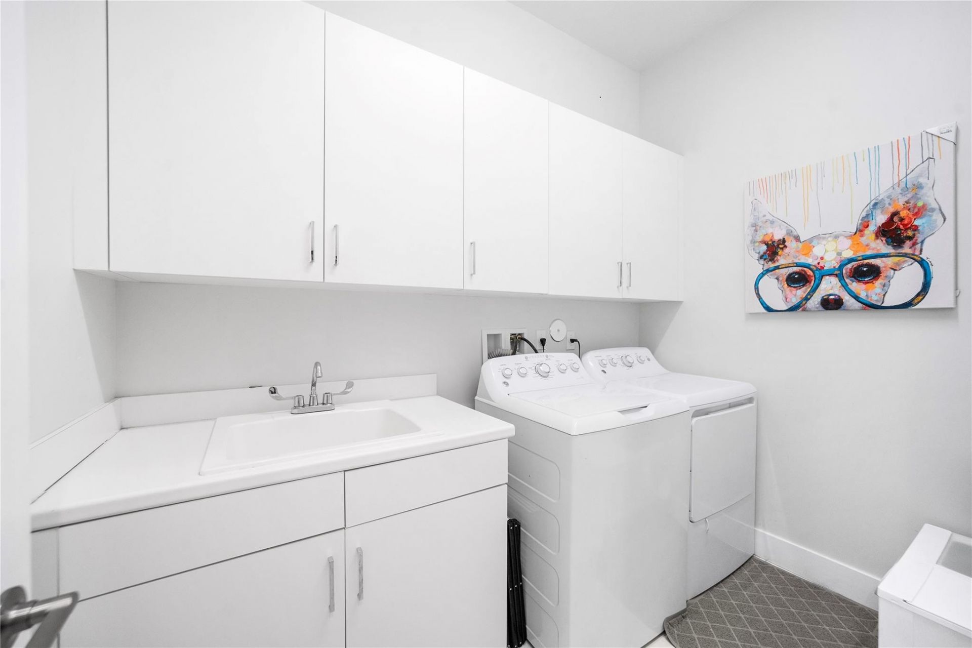 10445 Cobalt Court, Parkland, FL 33076 Photo