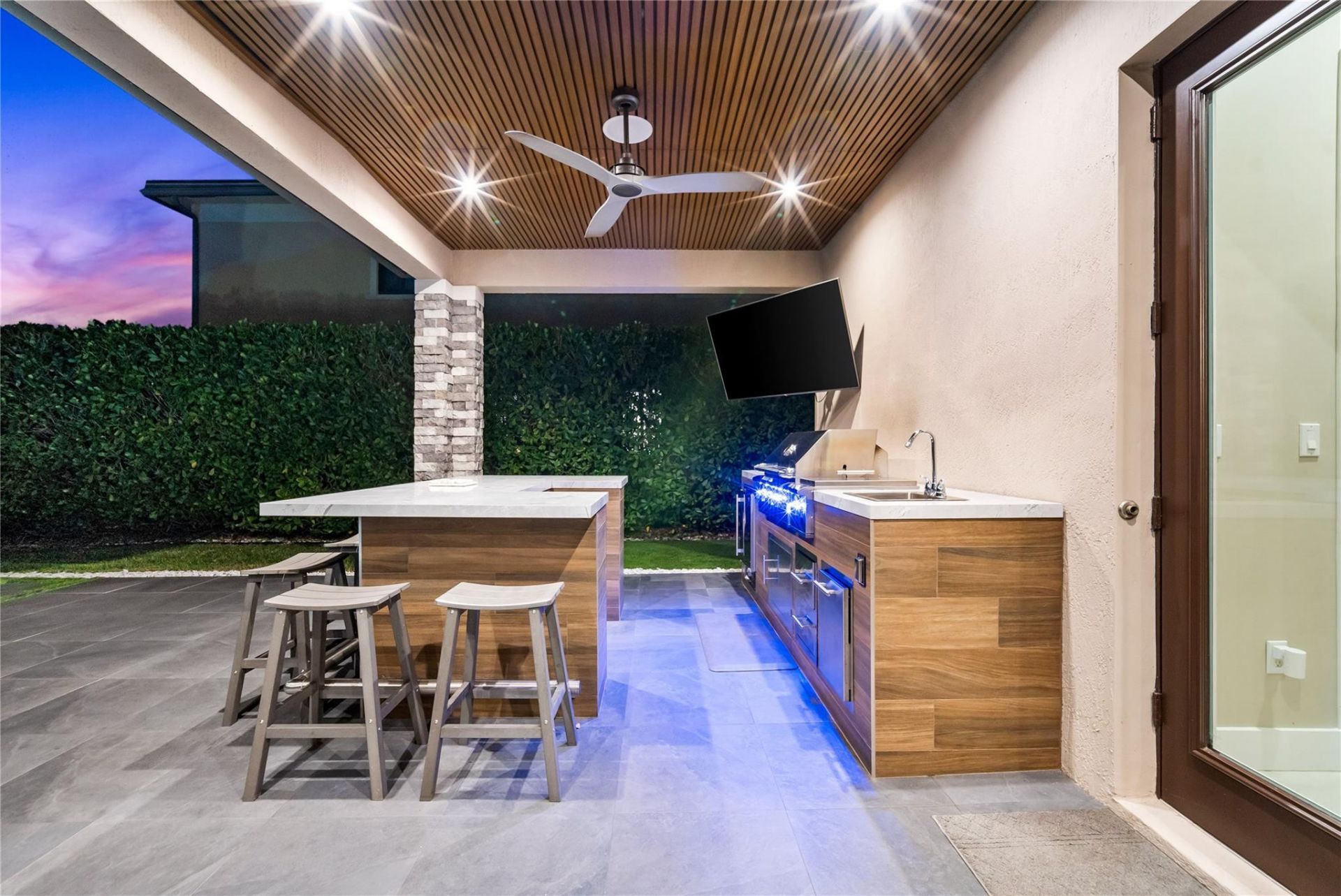 10445 Cobalt Court, Parkland, FL 33076 Photo