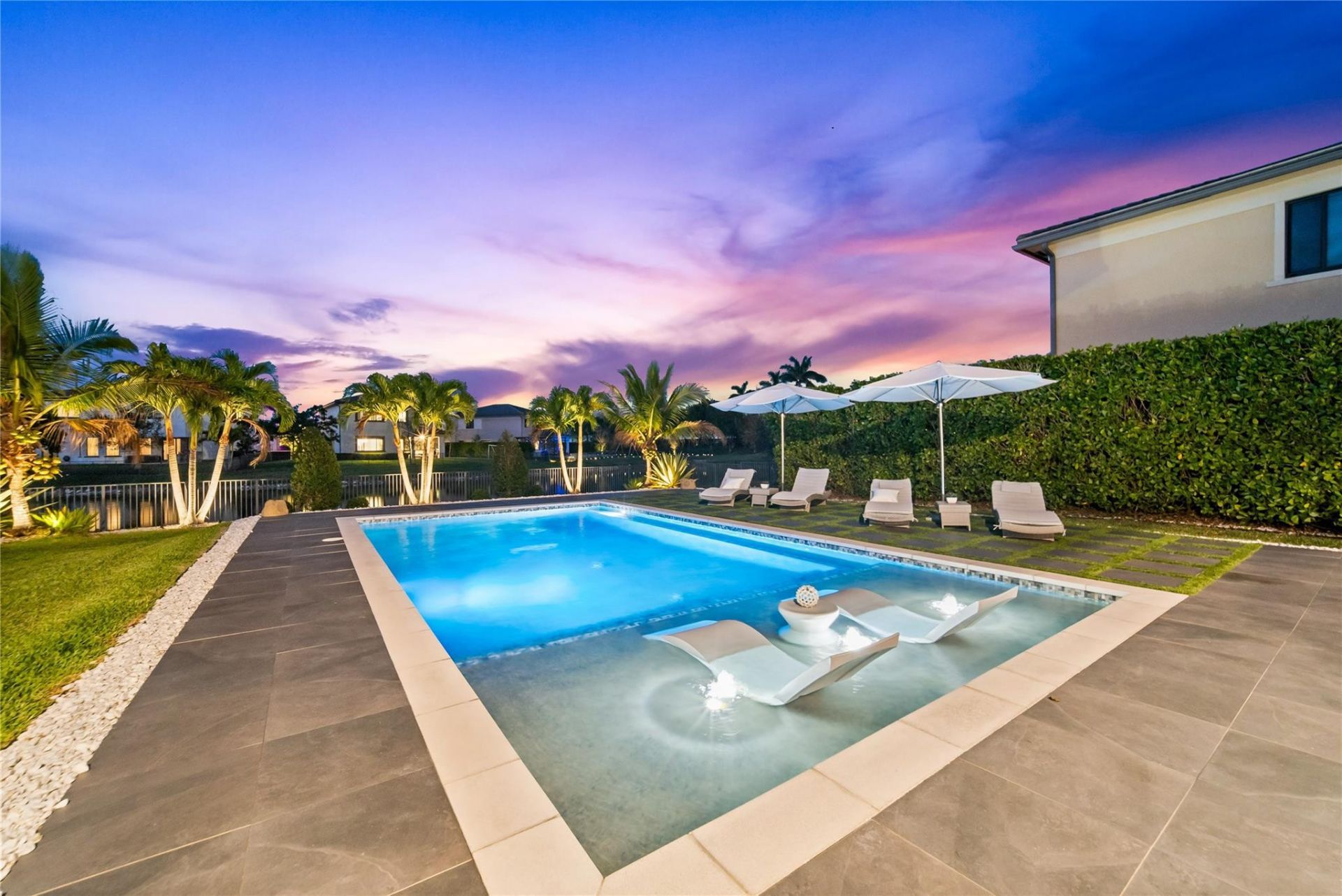 10445 Cobalt Court, Parkland, FL 33076 Photo