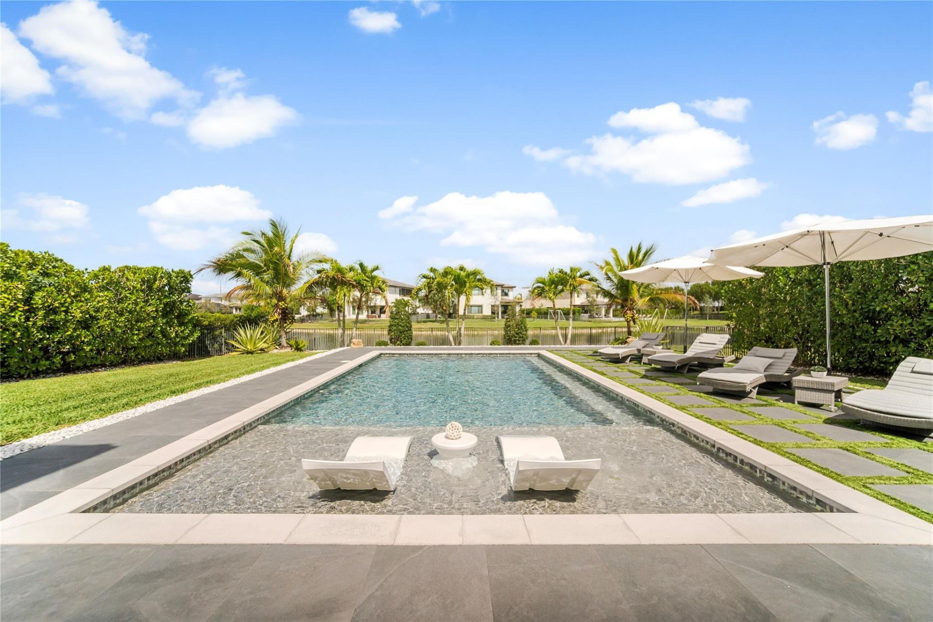 10445 Cobalt Court, Parkland, FL 33076 Photo