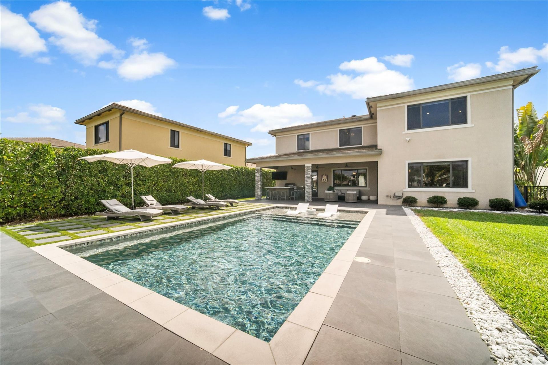 10445 Cobalt Court, Parkland, FL 33076 Photo