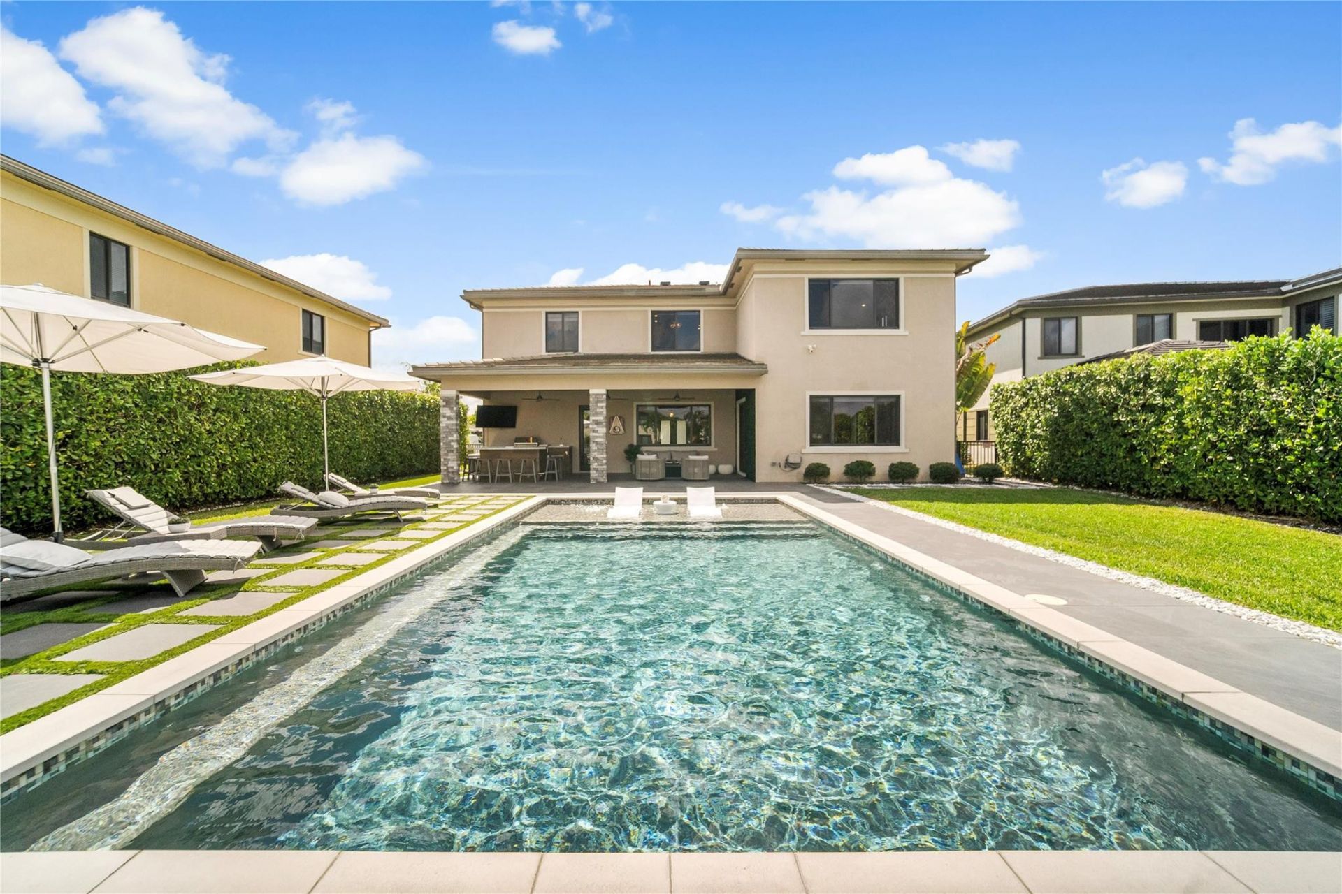 10445 Cobalt Court, Parkland, FL 33076 Photo