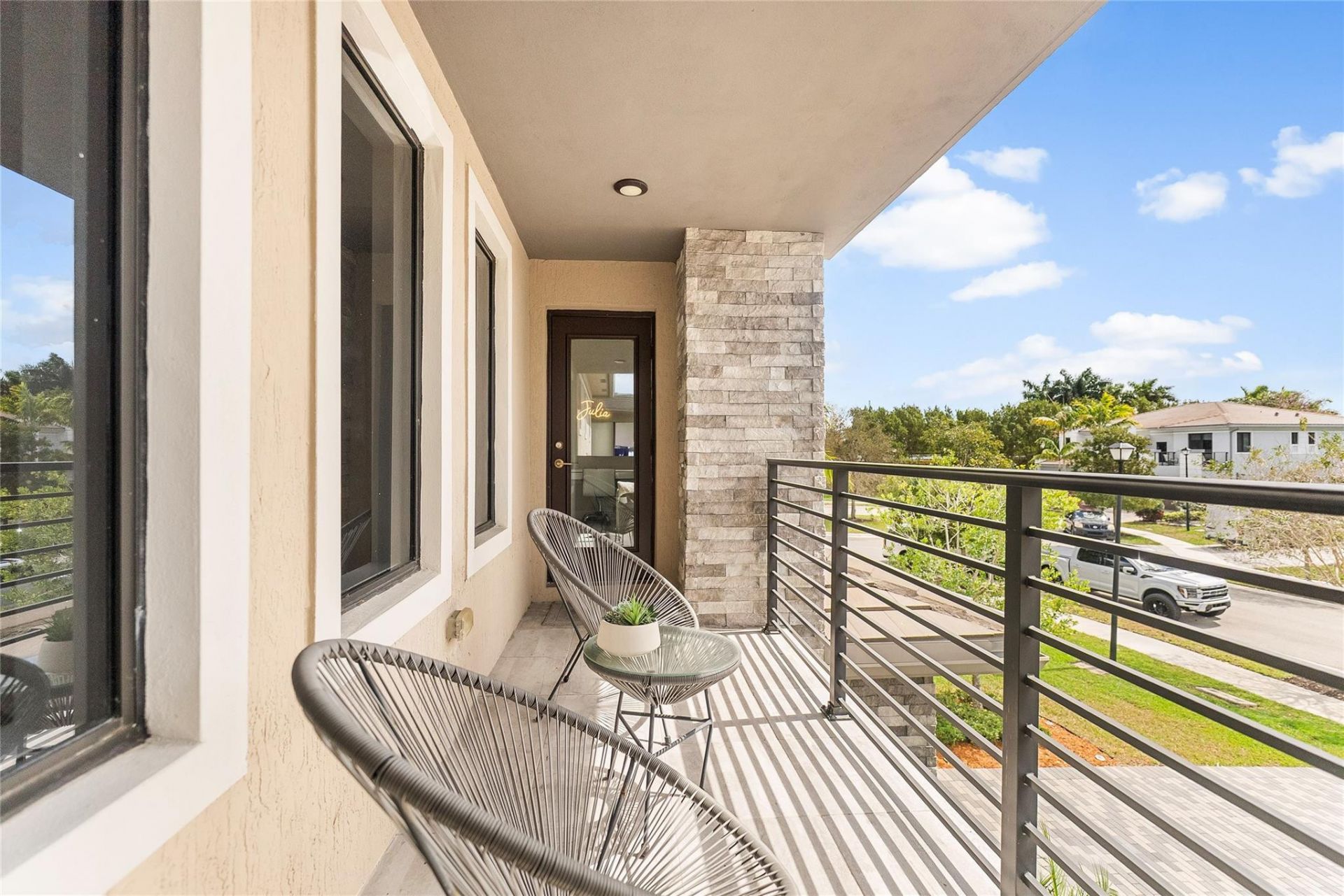 10445 Cobalt Court, Parkland, FL 33076 Photo