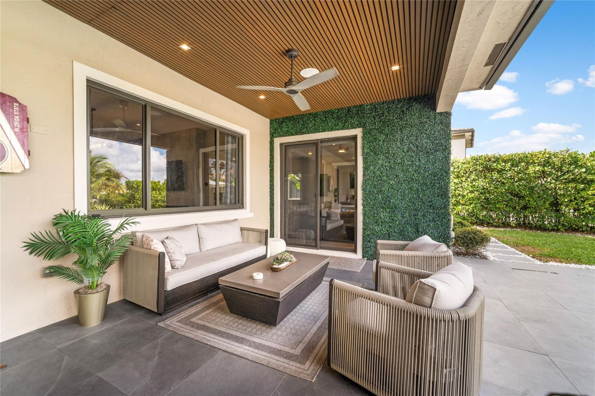 10445 Cobalt Court, Parkland, FL 33076 Photo