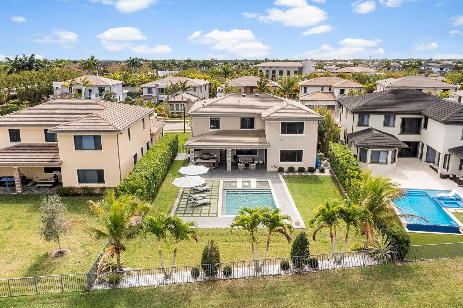 10445 Cobalt Court, Parkland, FL 33076 Photo