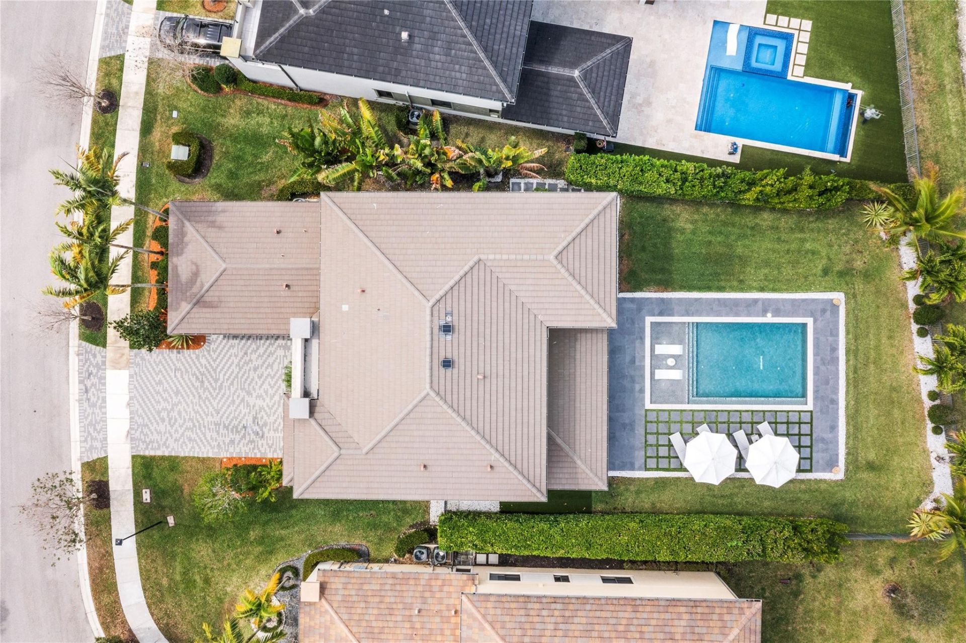 10445 Cobalt Court, Parkland, FL 33076 Photo