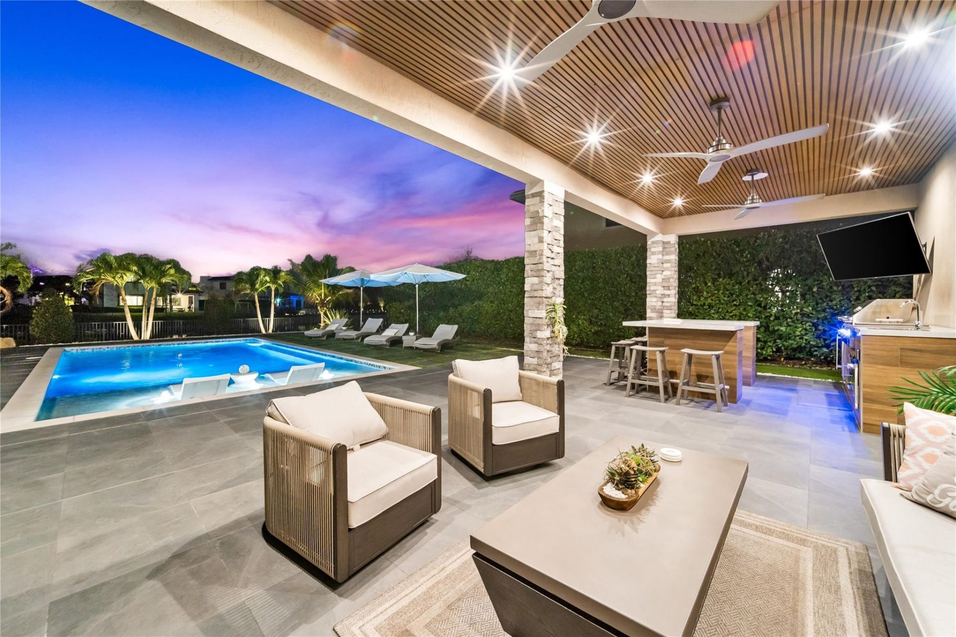 10445 Cobalt Court, Parkland, FL 33076 Photo