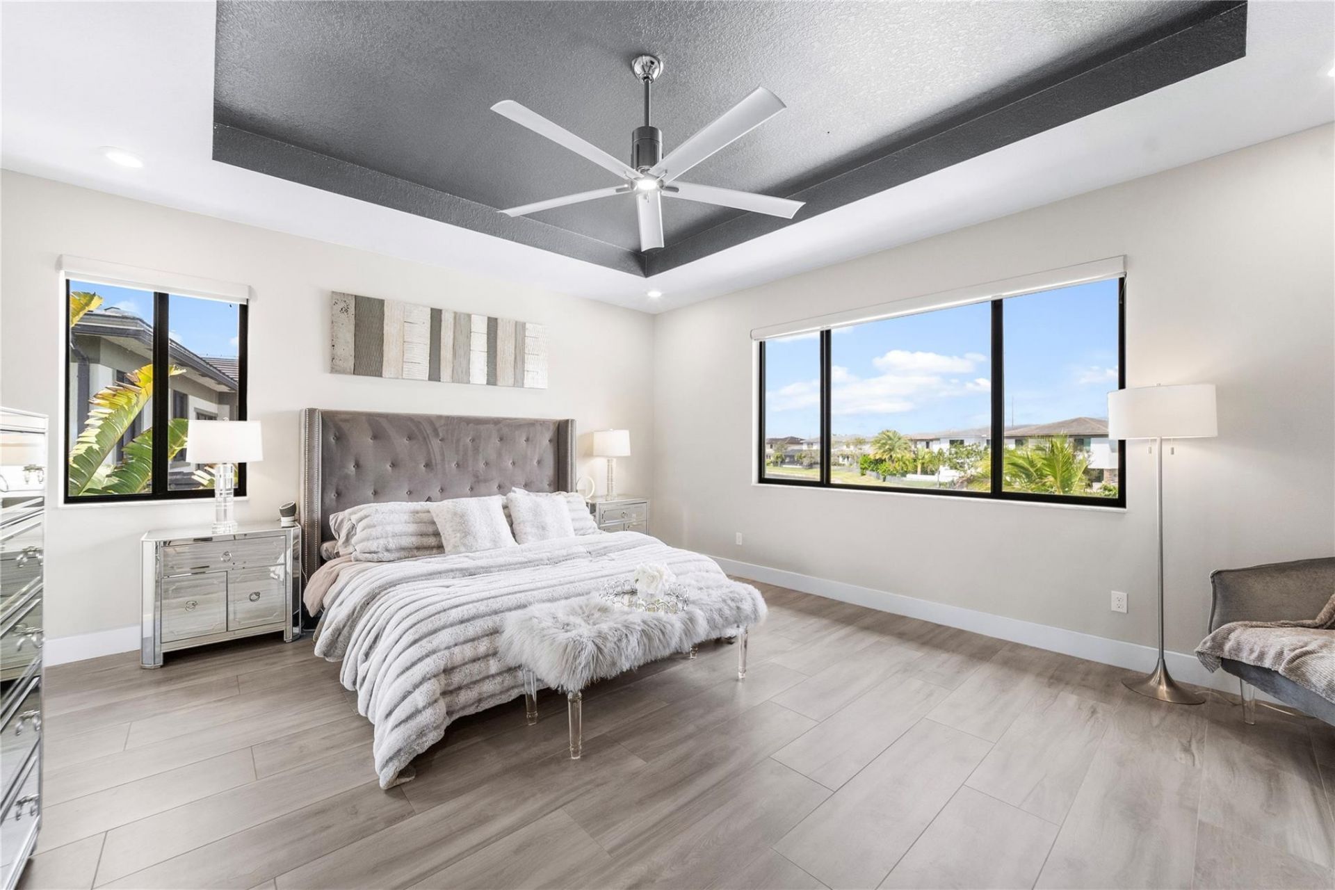 10445 Cobalt Court, Parkland, FL 33076 Photo