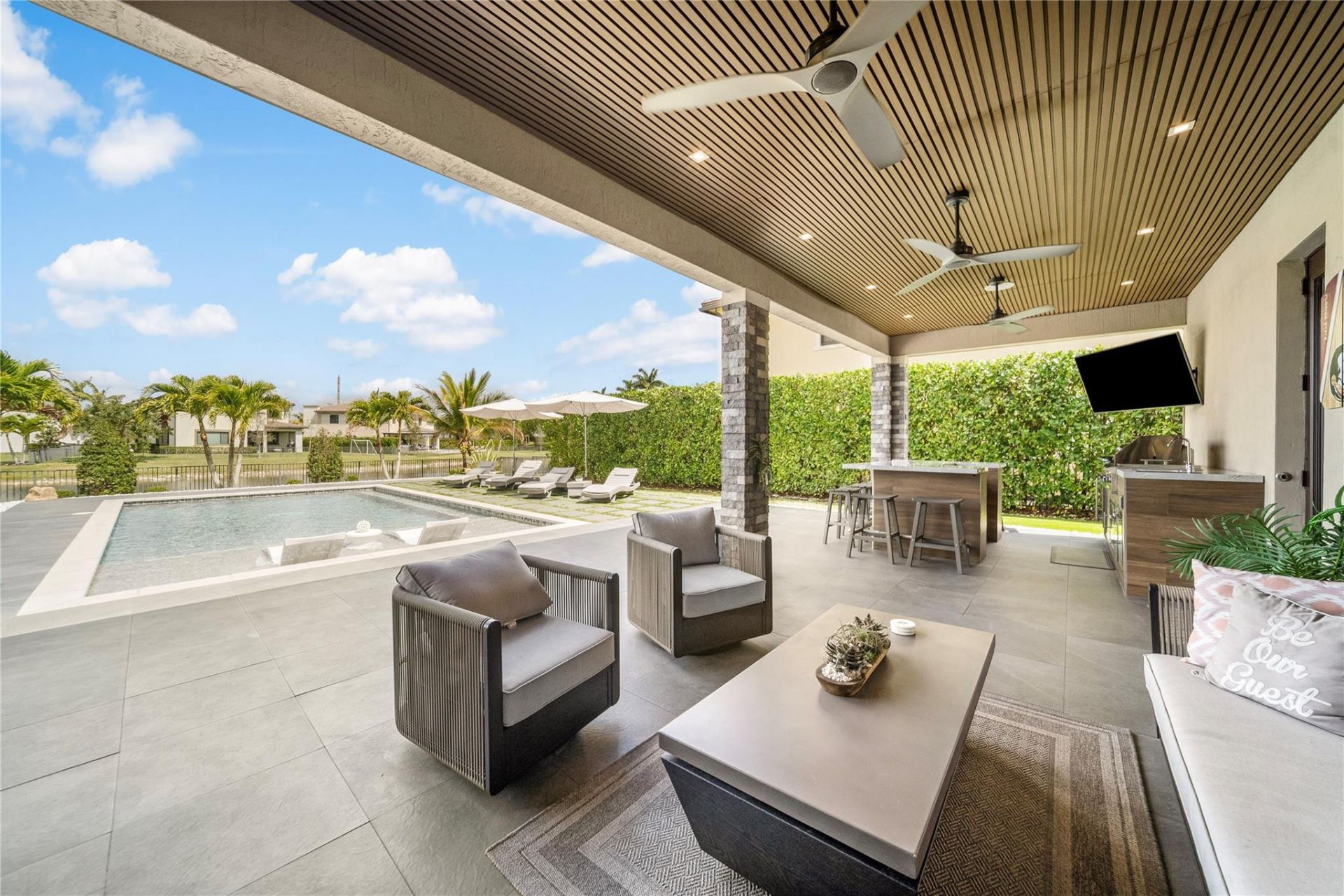 10445 Cobalt Court, Parkland, FL 33076 Photo