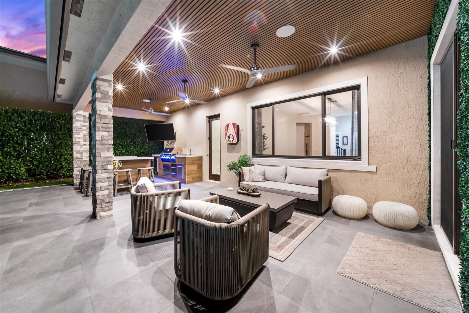 10445 Cobalt Court, Parkland, FL 33076 Photo