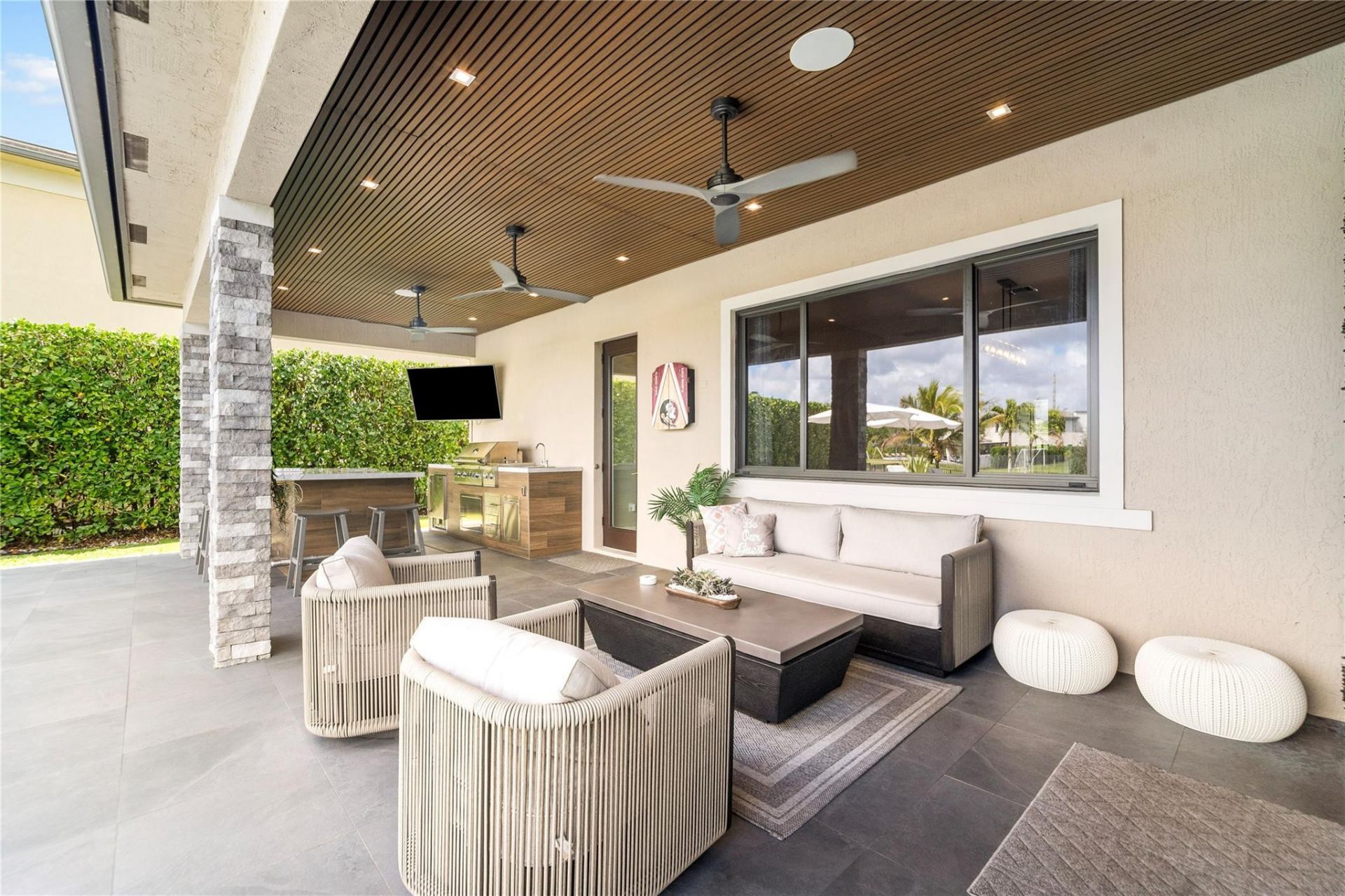 10445 Cobalt Court, Parkland, FL 33076 Photo