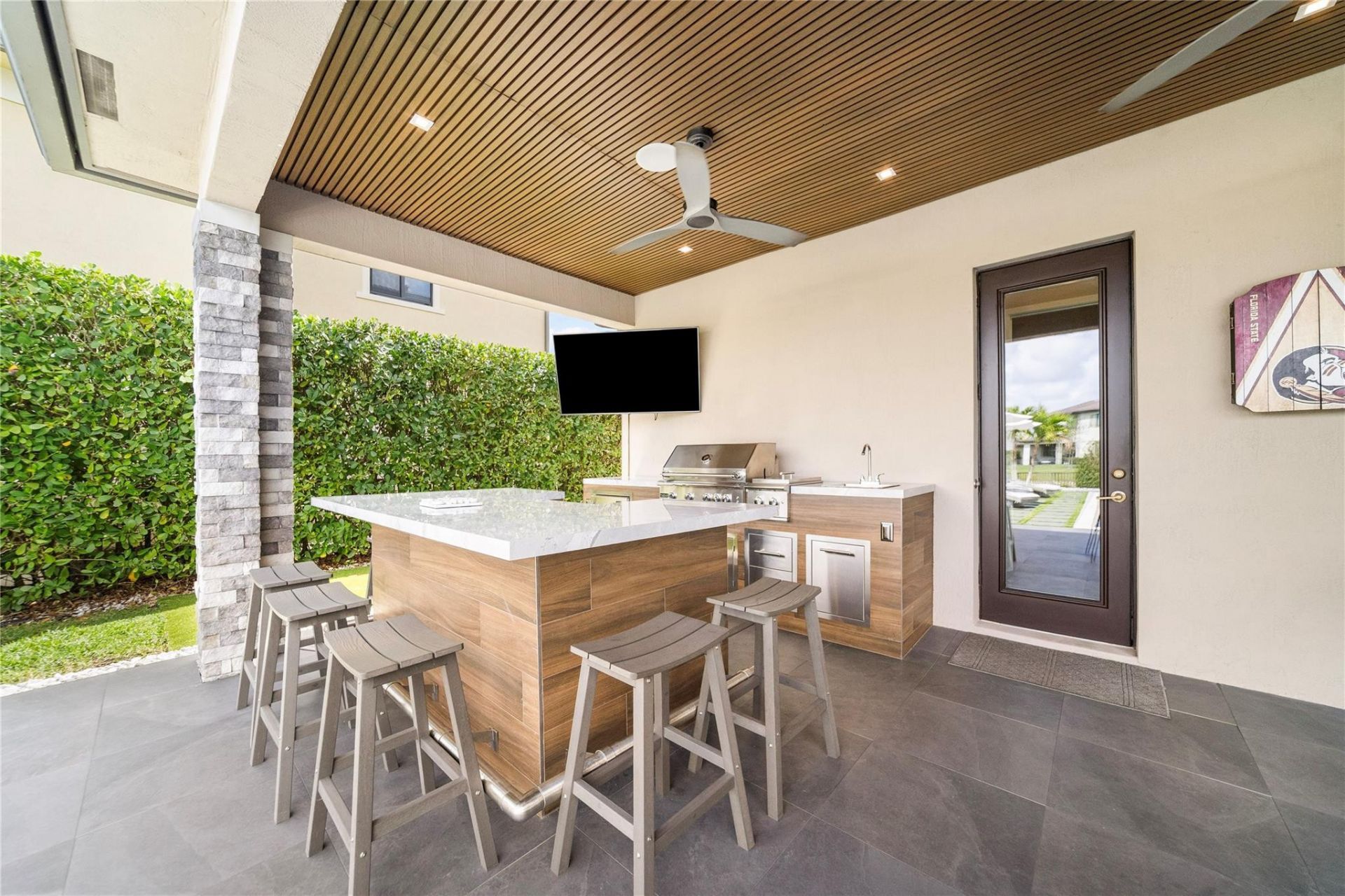 10445 Cobalt Court, Parkland, FL 33076 Photo