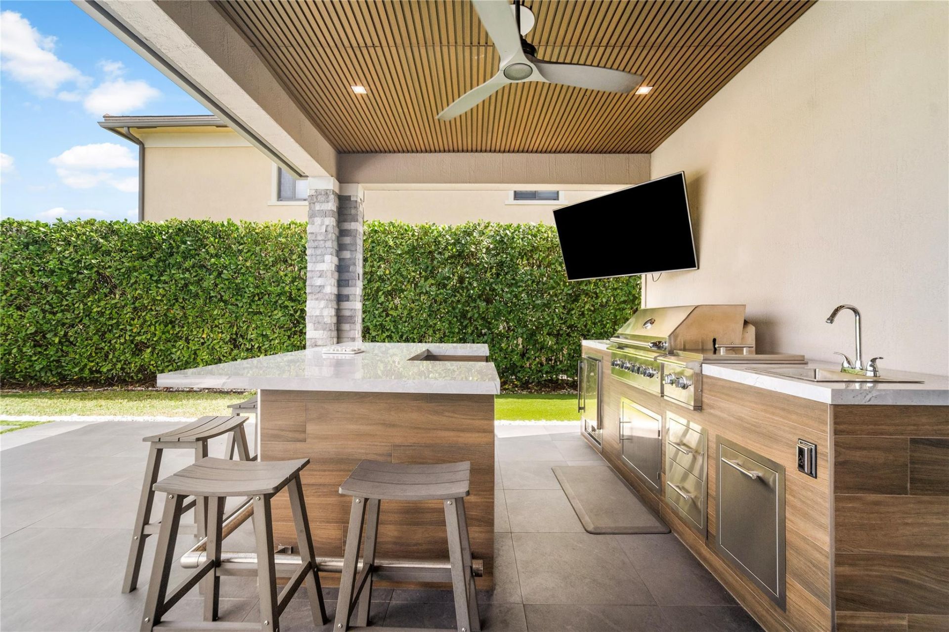 10445 Cobalt Court, Parkland, FL 33076 Photo