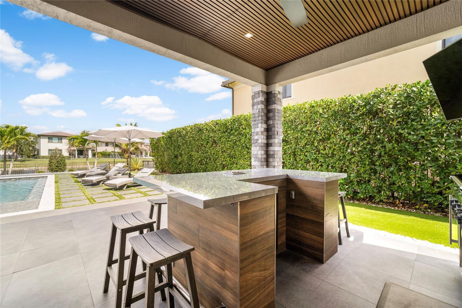 10445 Cobalt Court, Parkland, FL 33076 Photo