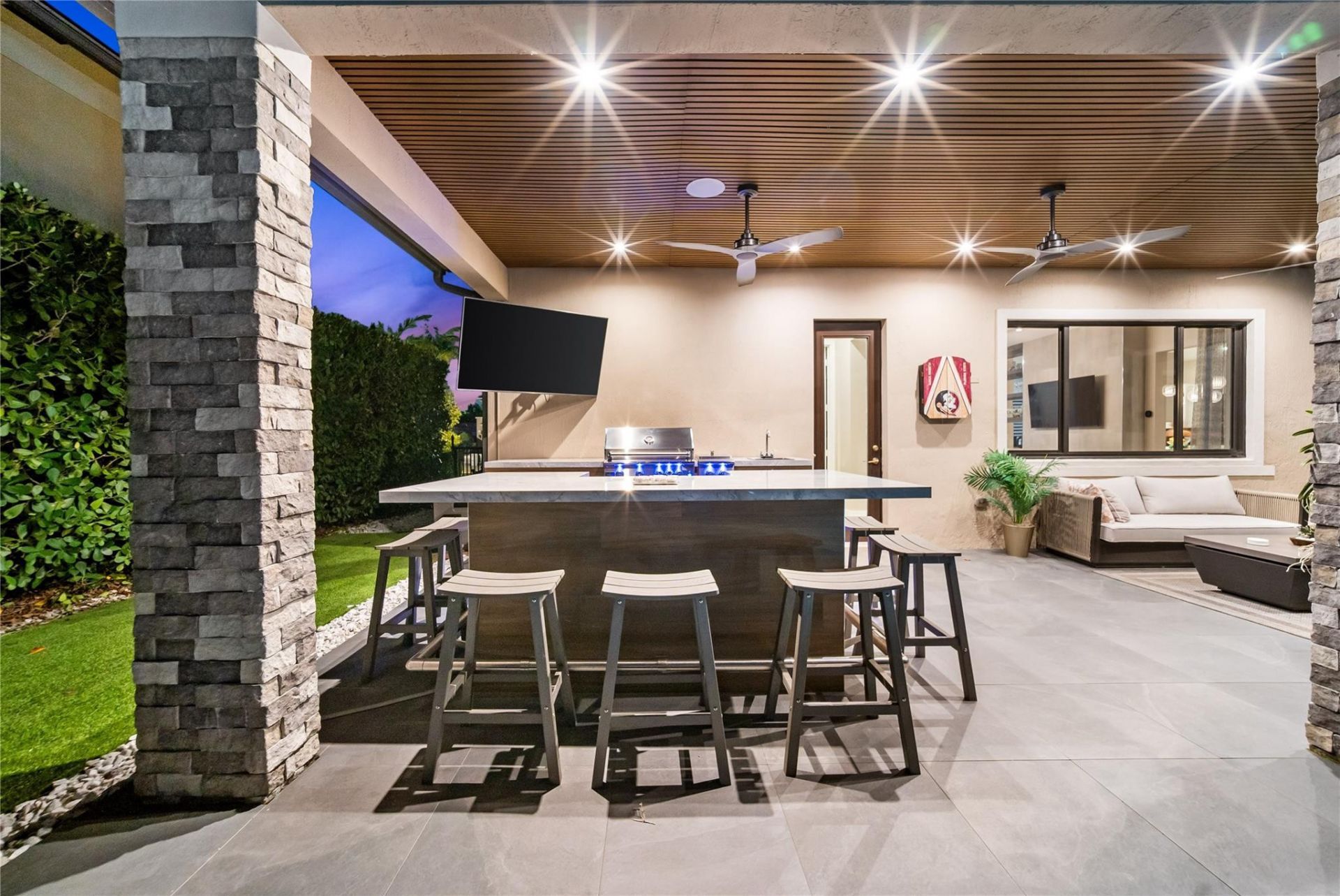 10445 Cobalt Court, Parkland, FL 33076 Photo