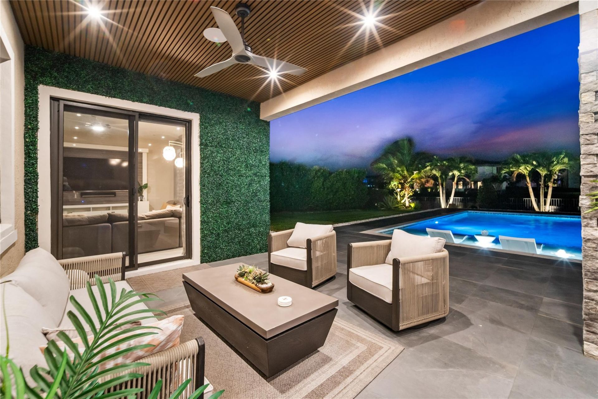 10445 Cobalt Court, Parkland, FL 33076 Photo