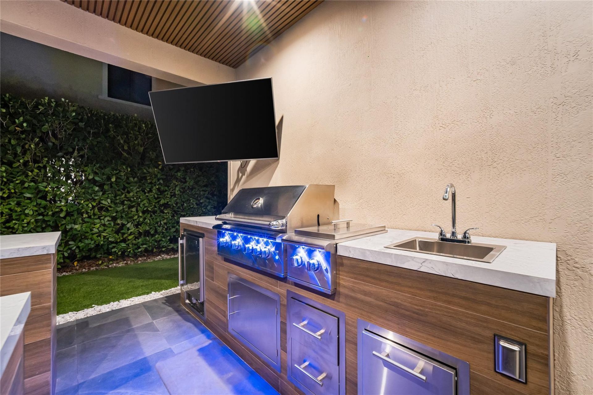 10445 Cobalt Court, Parkland, FL 33076 Photo