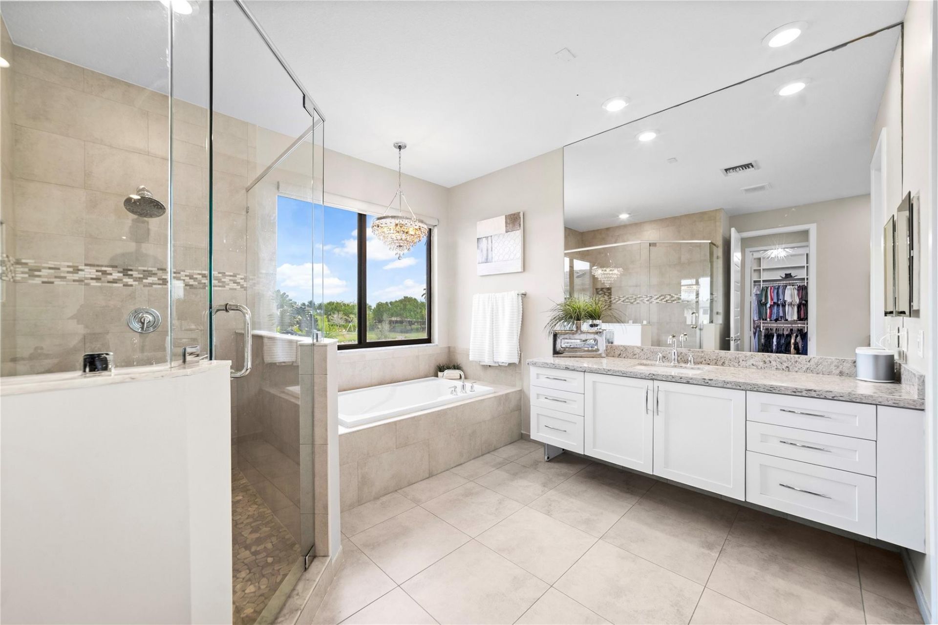 10445 Cobalt Court, Parkland, FL 33076 Photo