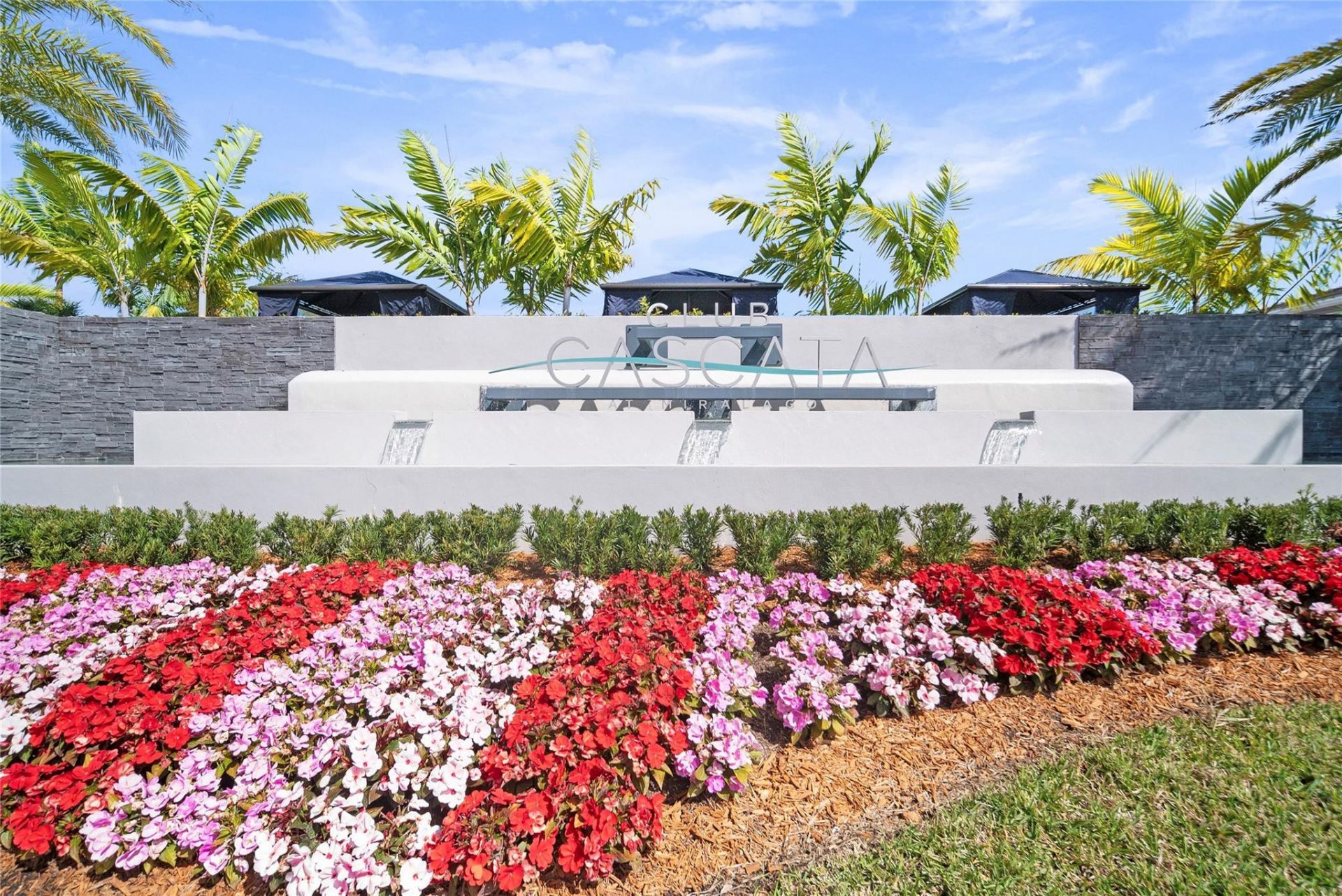 10445 Cobalt Court, Parkland, FL 33076 Photo