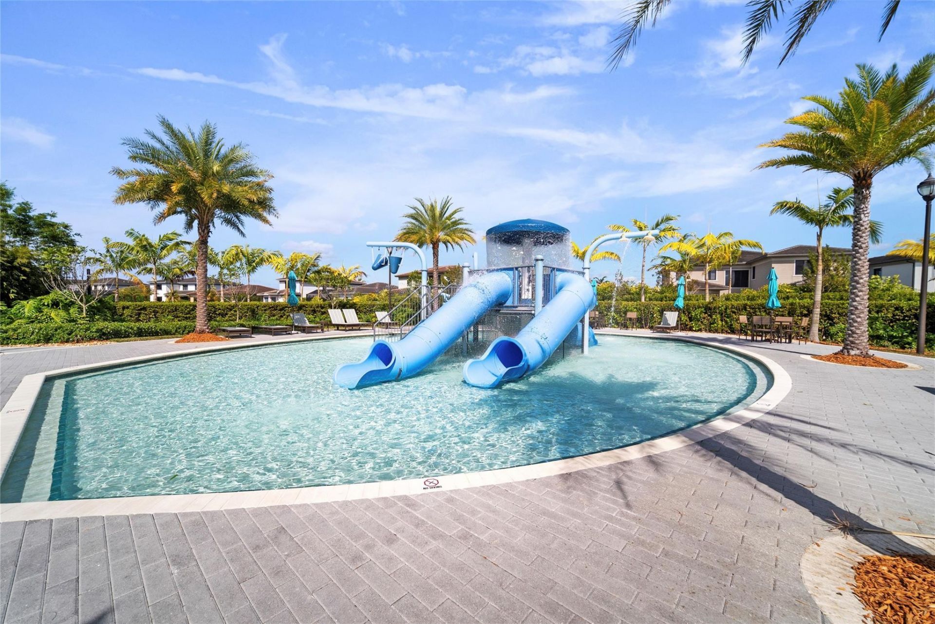 10445 Cobalt Court, Parkland, FL 33076 Photo