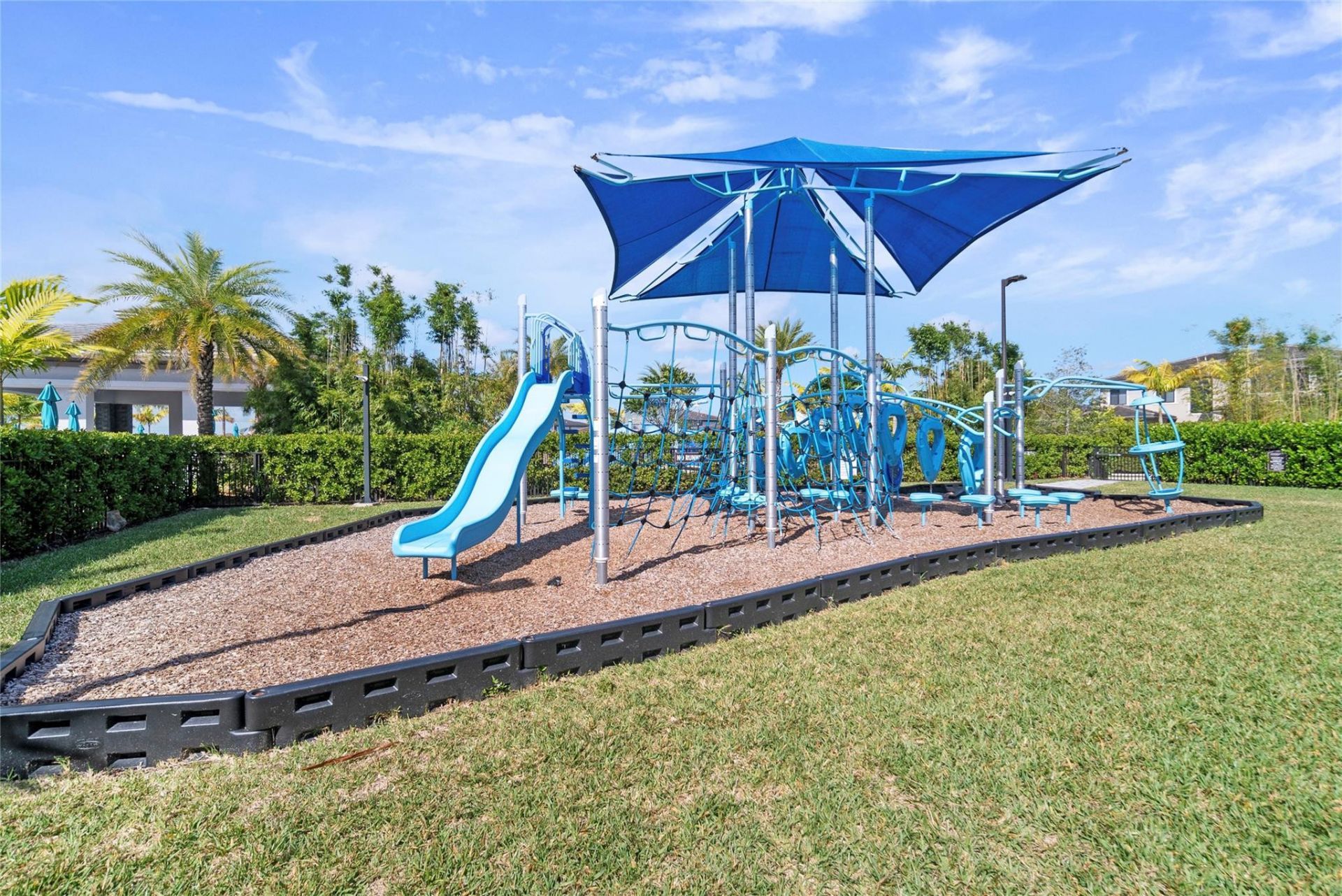 10445 Cobalt Court, Parkland, FL 33076 Photo