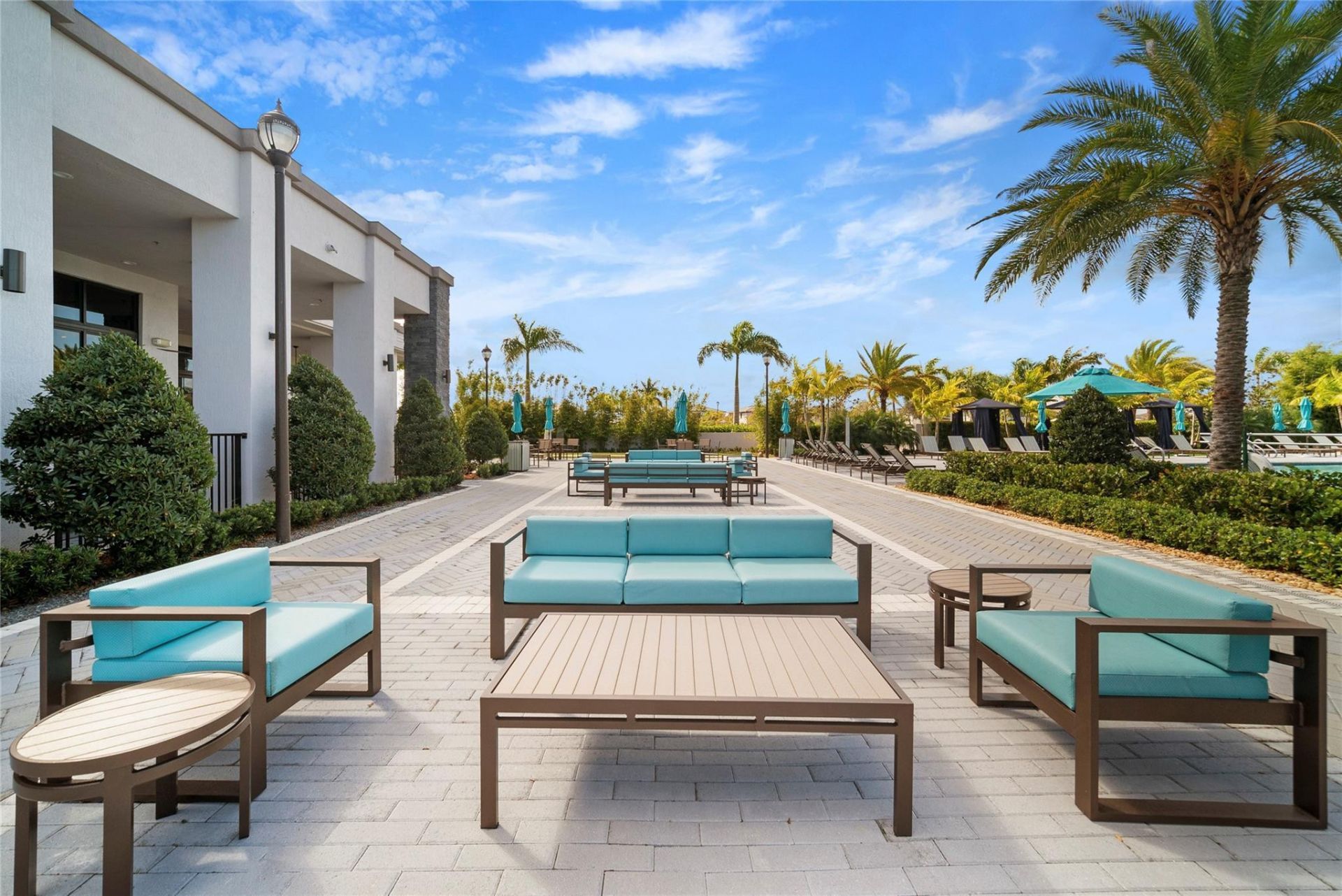 10445 Cobalt Court, Parkland, FL 33076 Photo