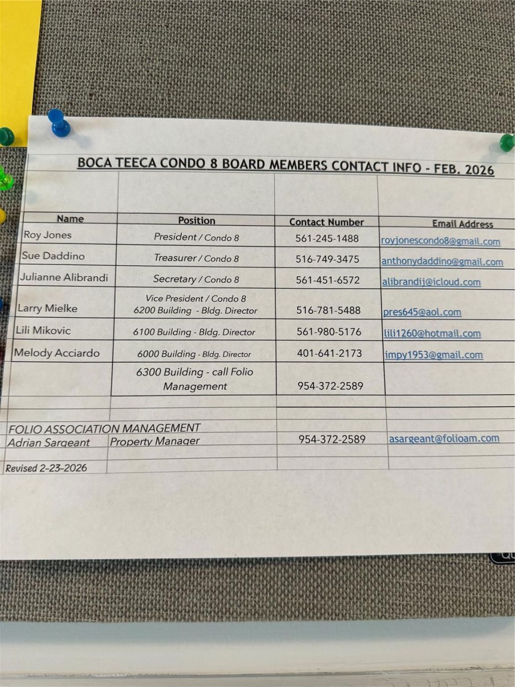 6000 NW 2nd Ave, Unit 237, Boca Raton, FL 33487 Photo