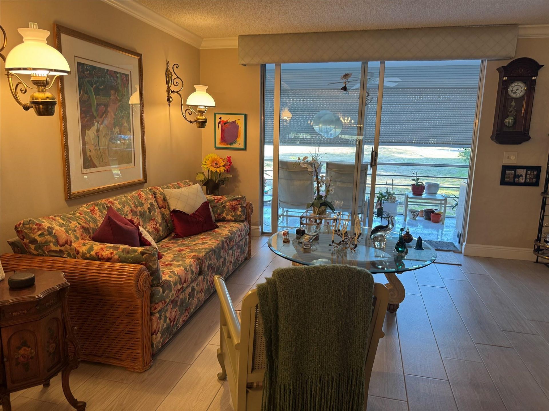 6000 NW 2nd Avenue, Unit 237, Boca Raton, FL 33487 Photo