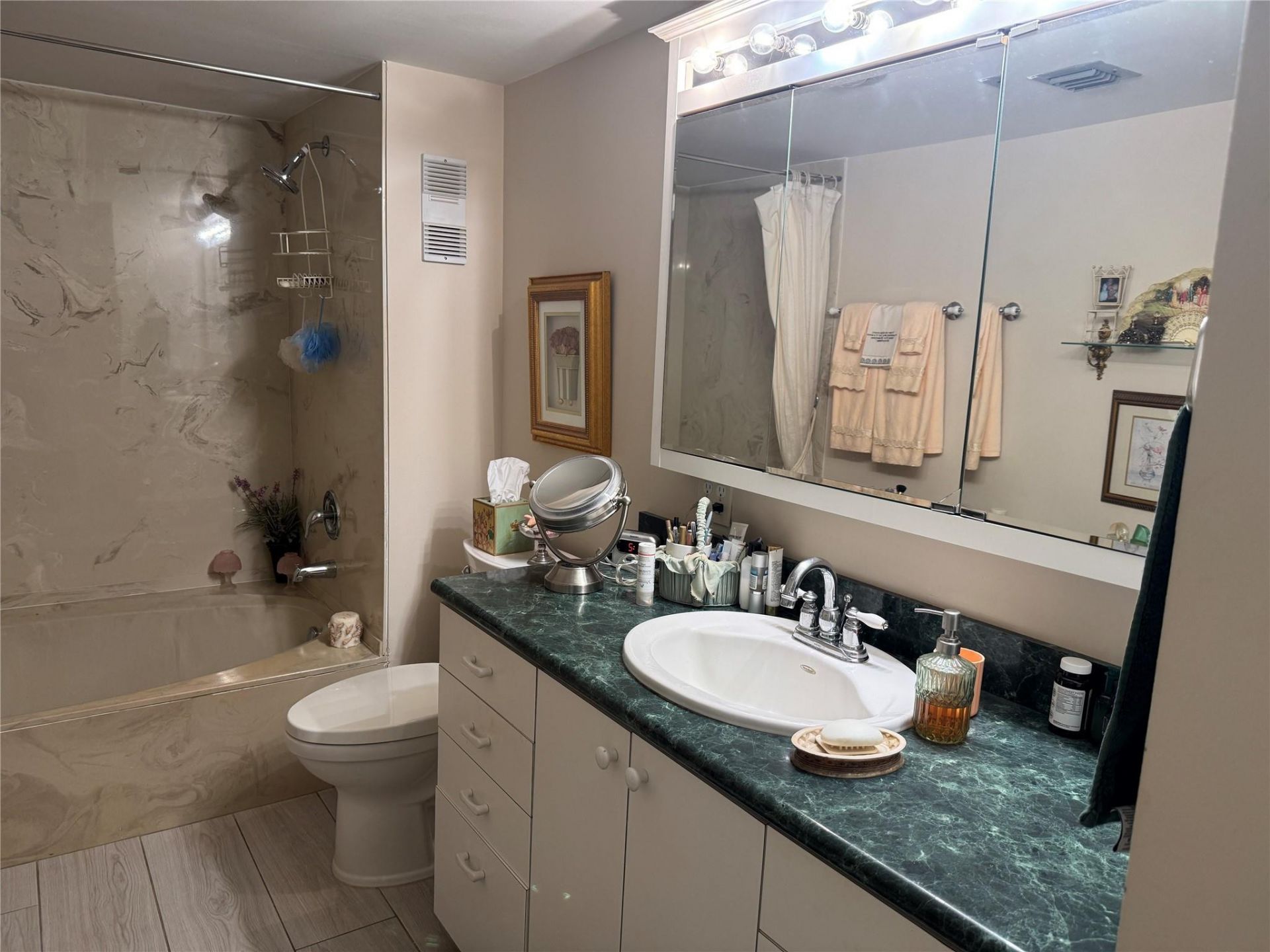 6000 NW 2nd Ave, Unit 237, Boca Raton, FL 33487 Photo