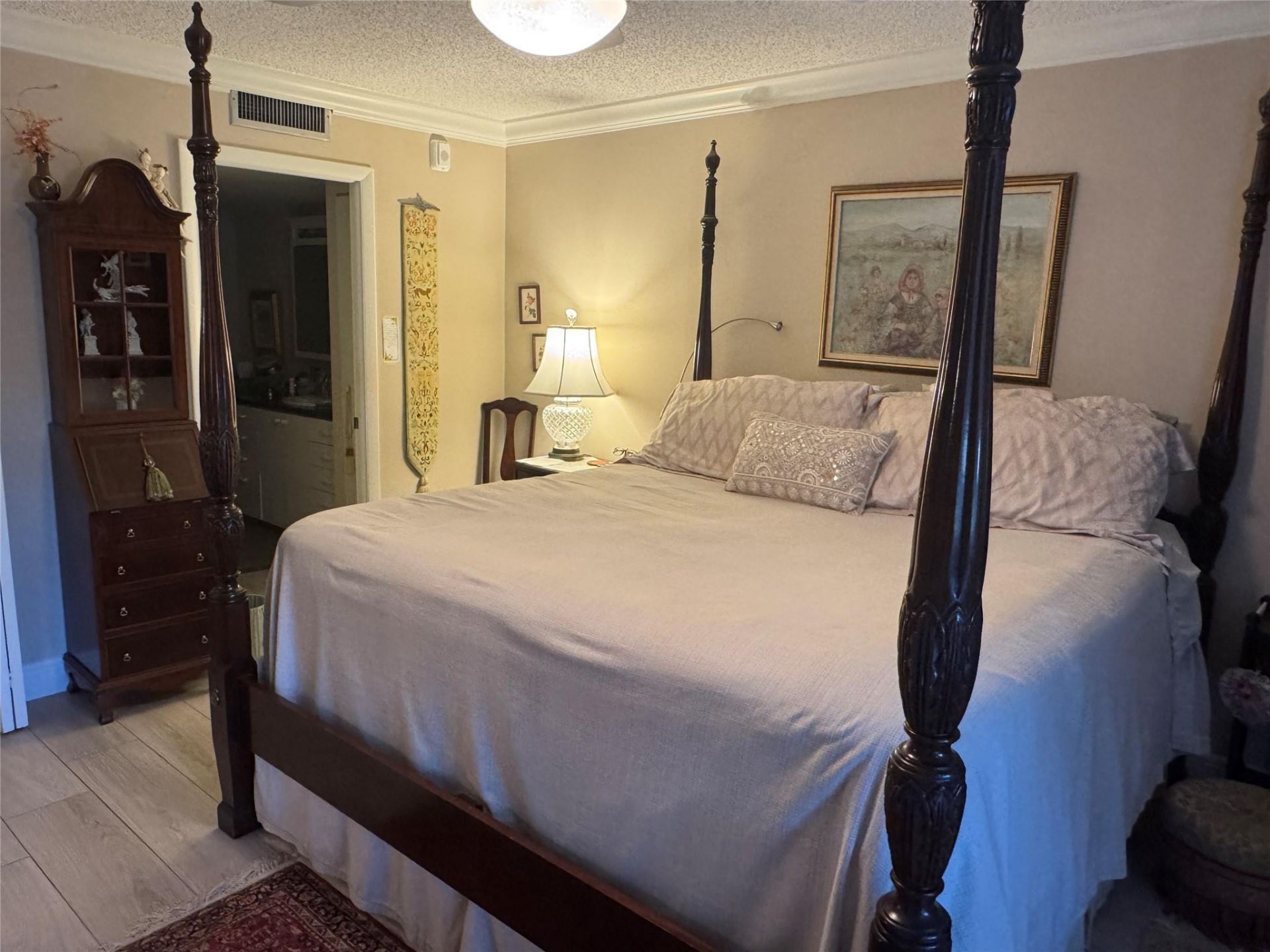 6000 NW 2nd Ave, Unit 237, Boca Raton, FL 33487 Photo