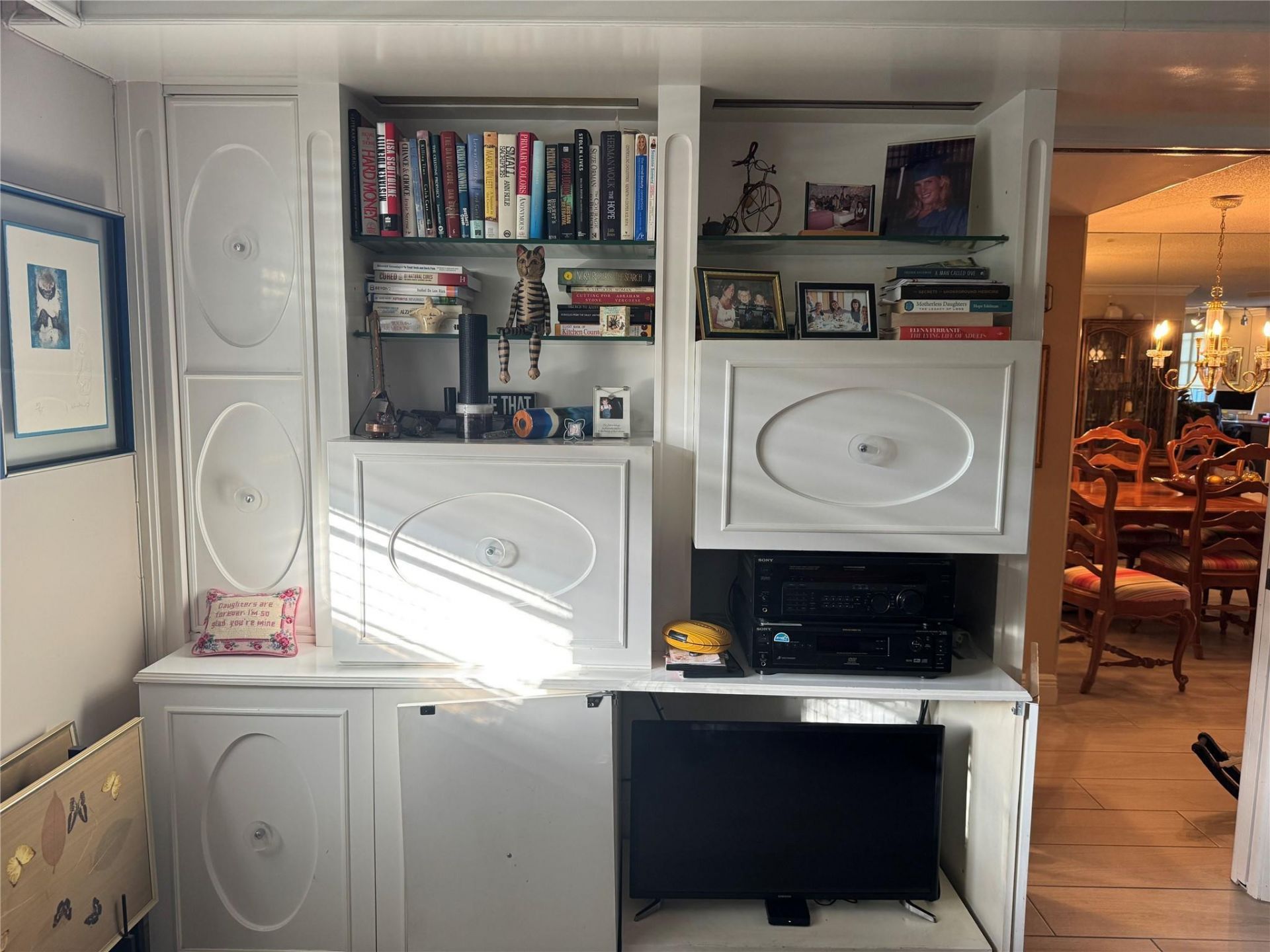 6000 NW 2nd Avenue, Unit 237, Boca Raton, FL 33487 Photo