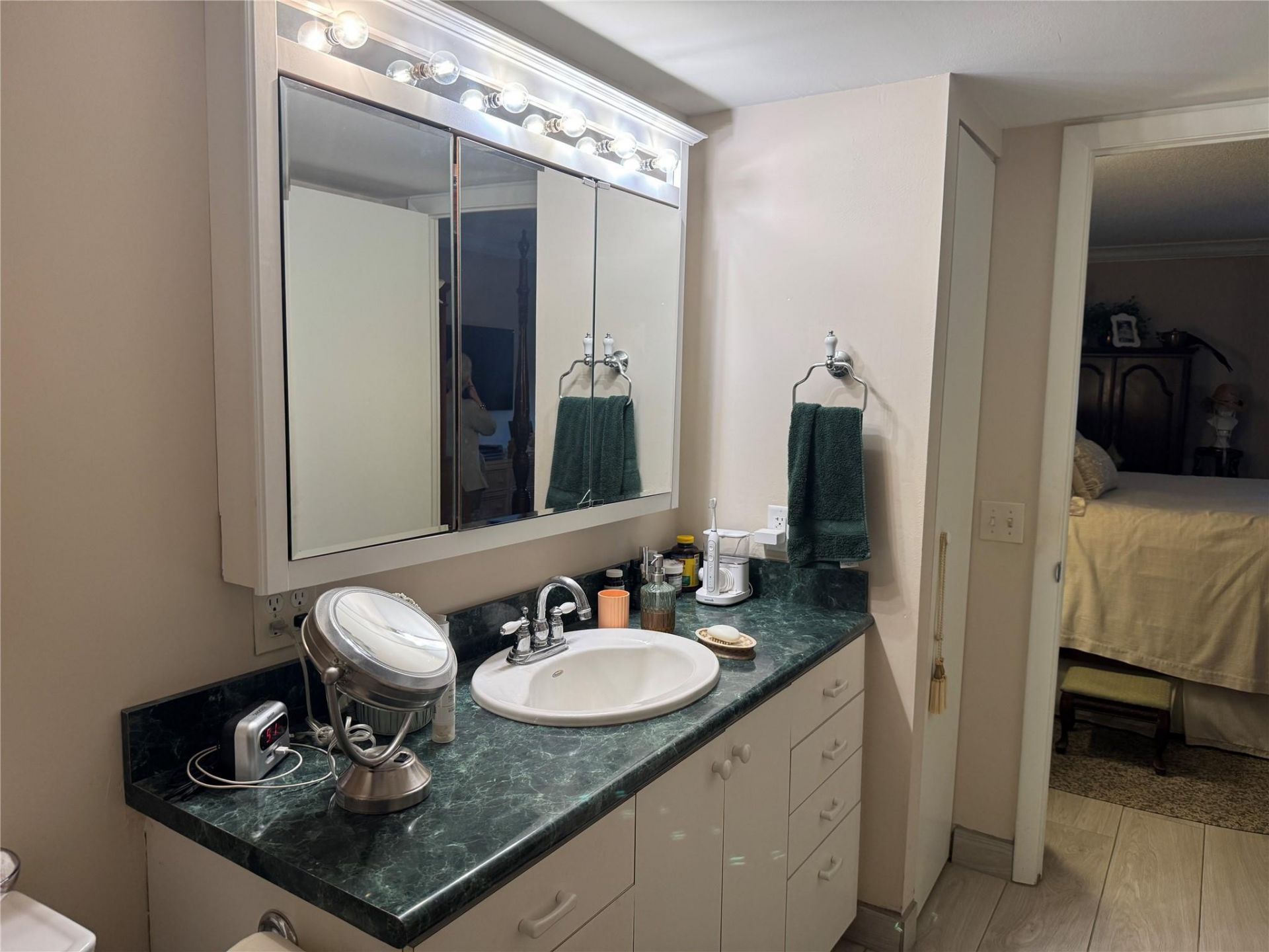 6000 NW 2nd Ave, Unit 237, Boca Raton, FL 33487 Photo