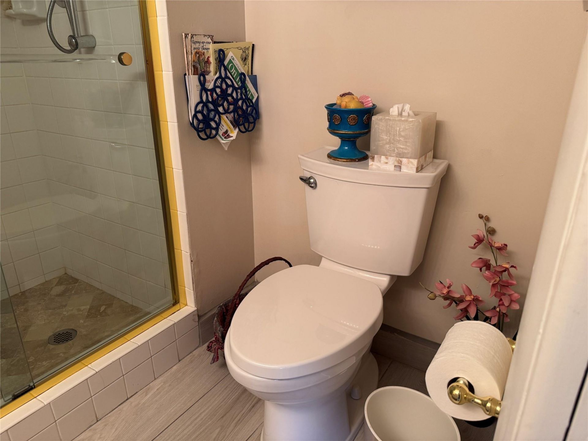 6000 NW 2nd Avenue, Unit 237, Boca Raton, FL 33487 Photo