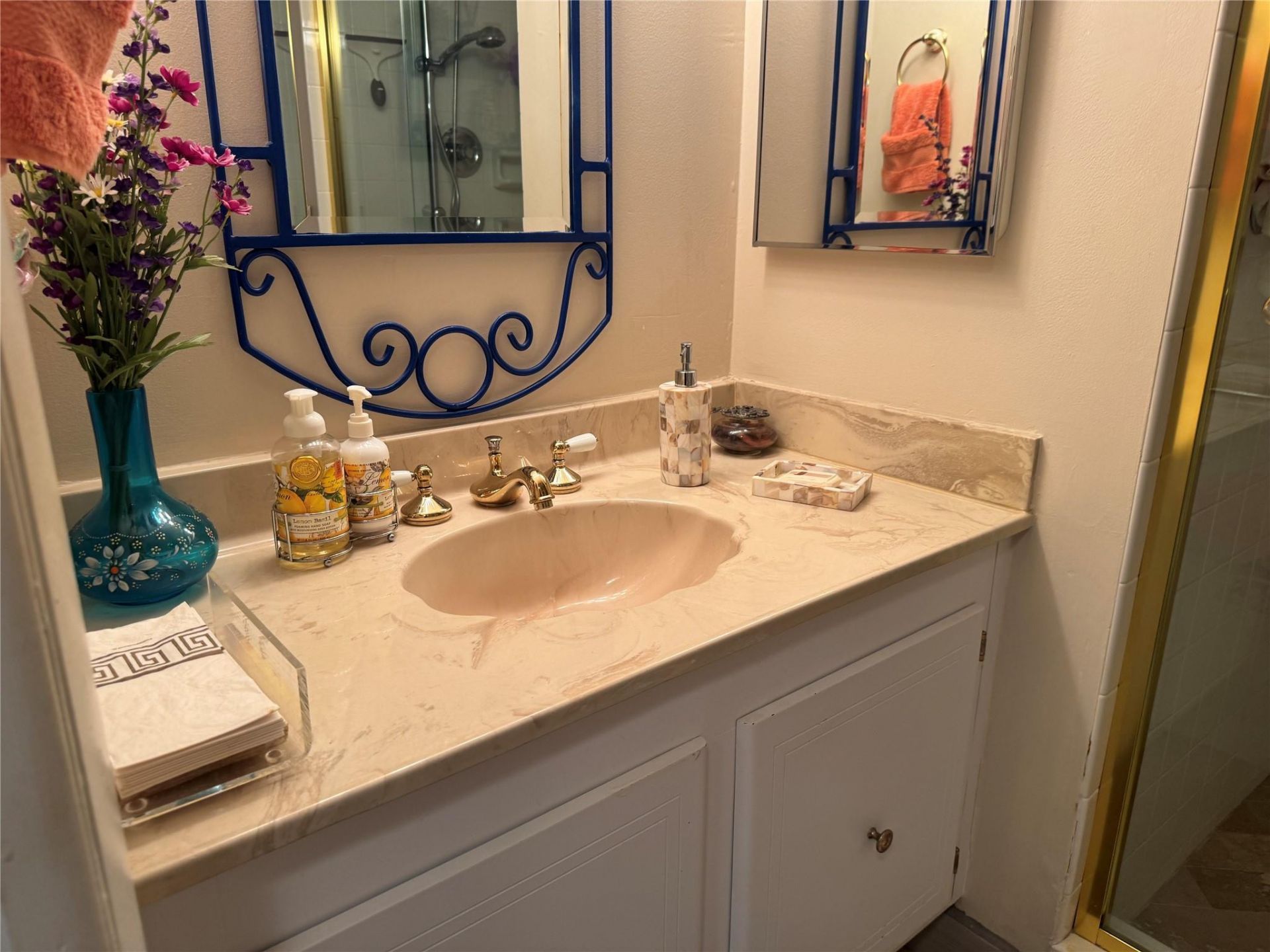 6000 NW 2nd Avenue, Unit 237, Boca Raton, FL 33487 Photo