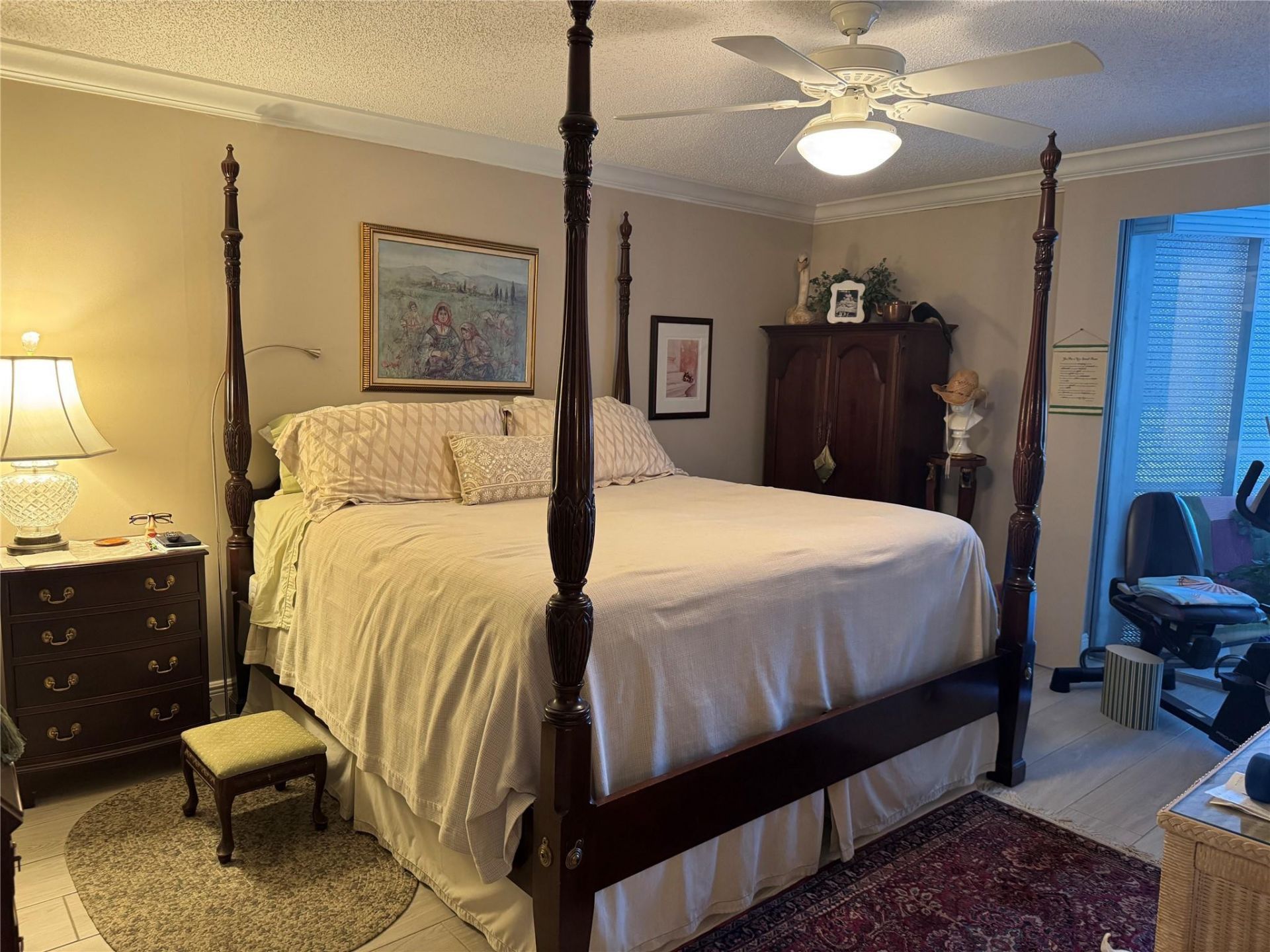 6000 NW 2nd Ave, Unit 237, Boca Raton, FL 33487 Photo