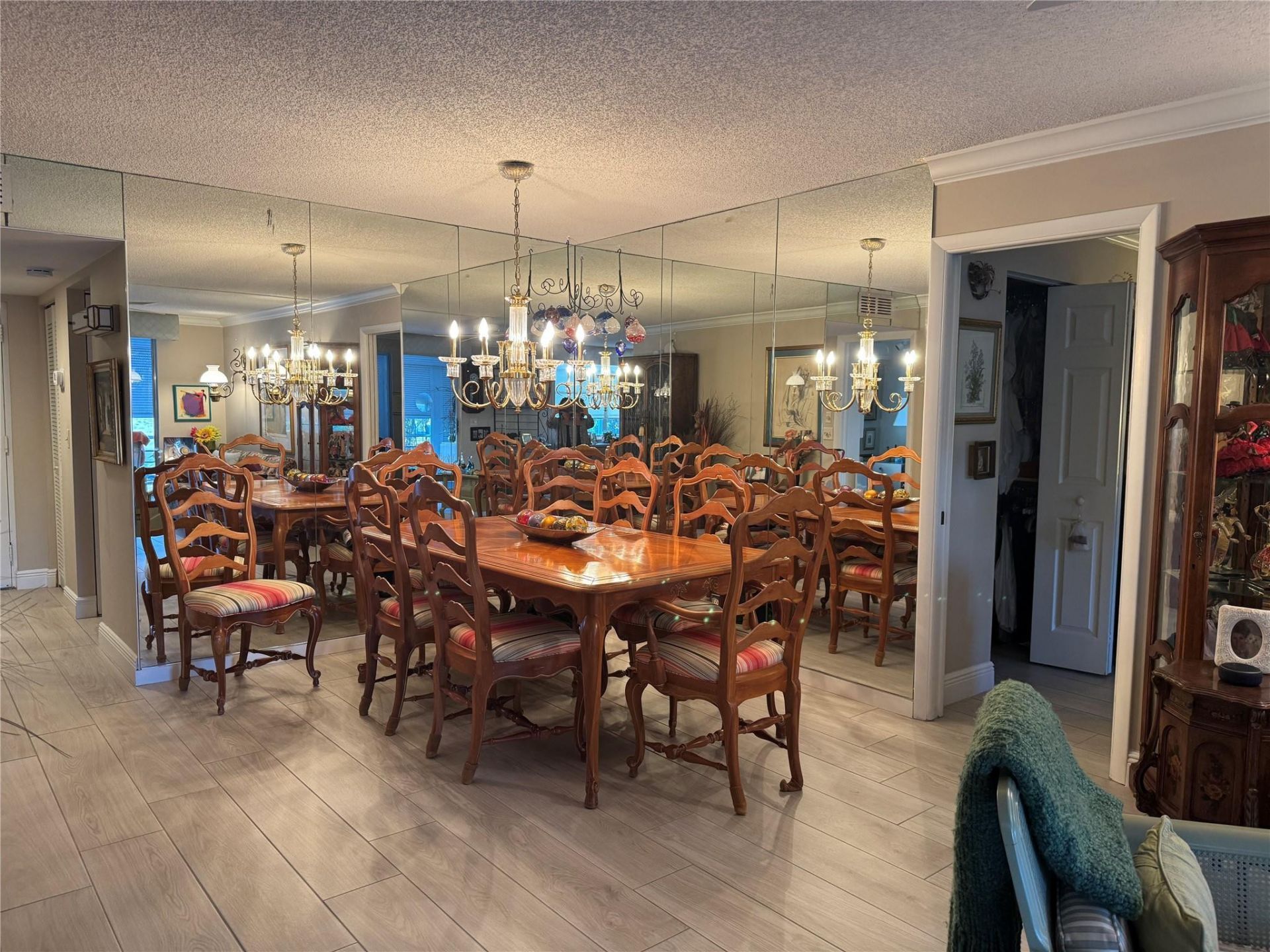 6000 NW 2nd Avenue, Unit 237, Boca Raton, FL 33487 Photo