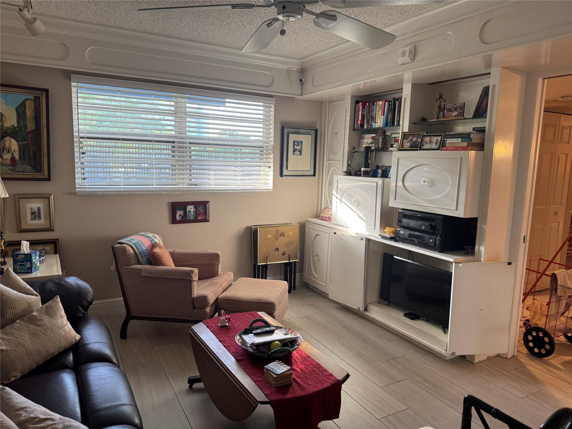 6000 NW 2nd Ave, Unit 237, Boca Raton, FL 33487 Photo