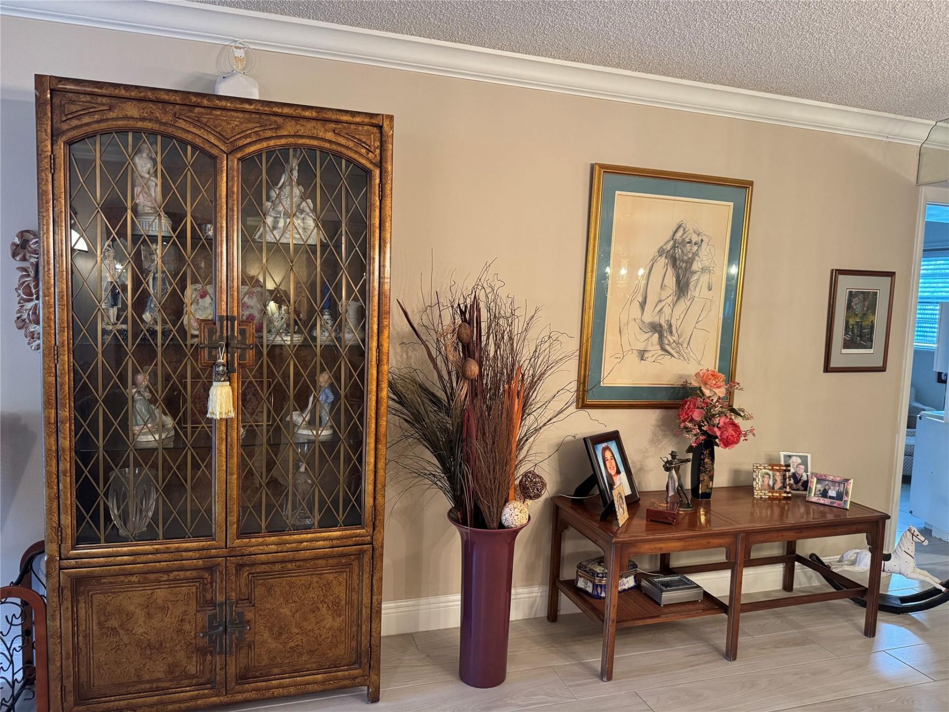 6000 NW 2nd Avenue, Unit 237, Boca Raton, FL 33487 Photo