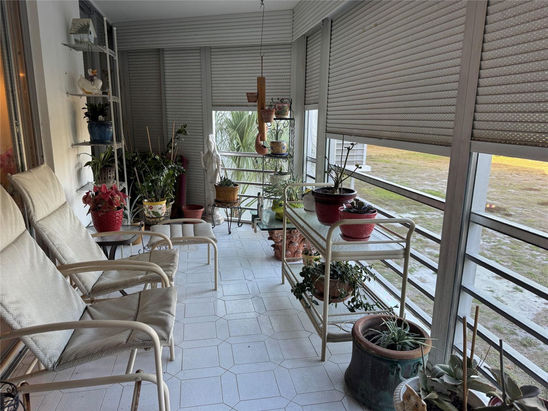 6000 NW 2nd Ave, Unit 237, Boca Raton, FL 33487 Photo