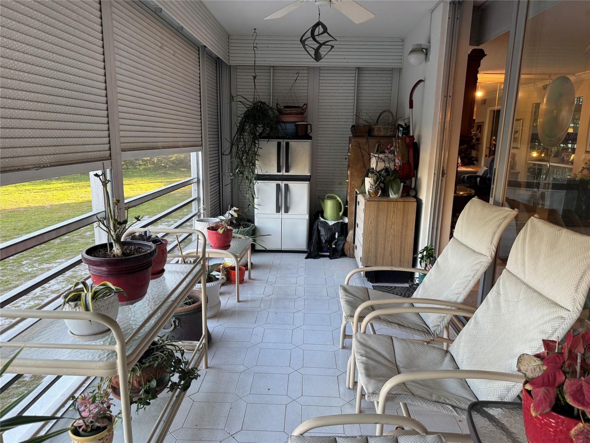 6000 NW 2nd Ave, Unit 237, Boca Raton, FL 33487 Photo