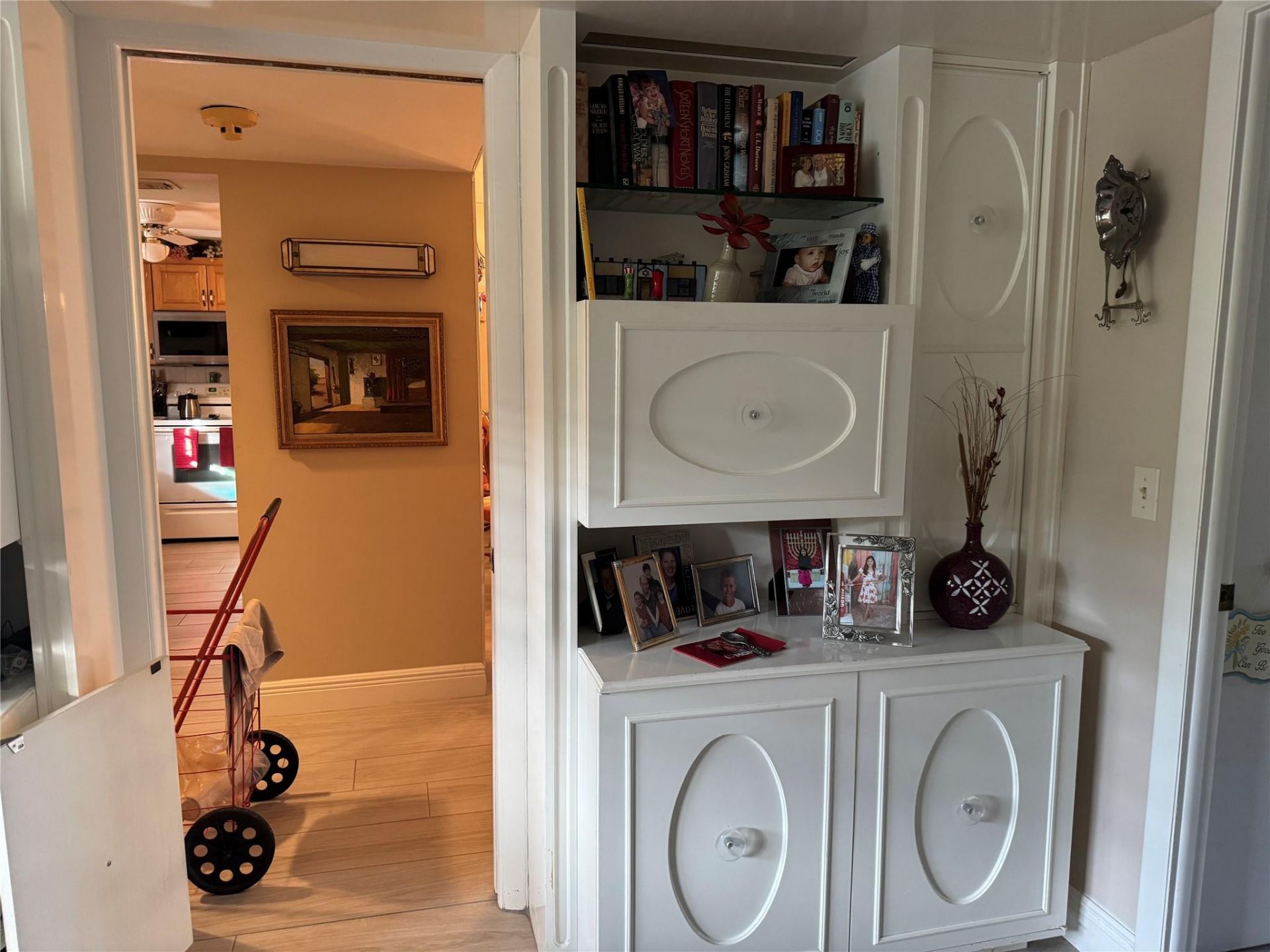 6000 NW 2nd Ave, Unit 237, Boca Raton, FL 33487 Photo