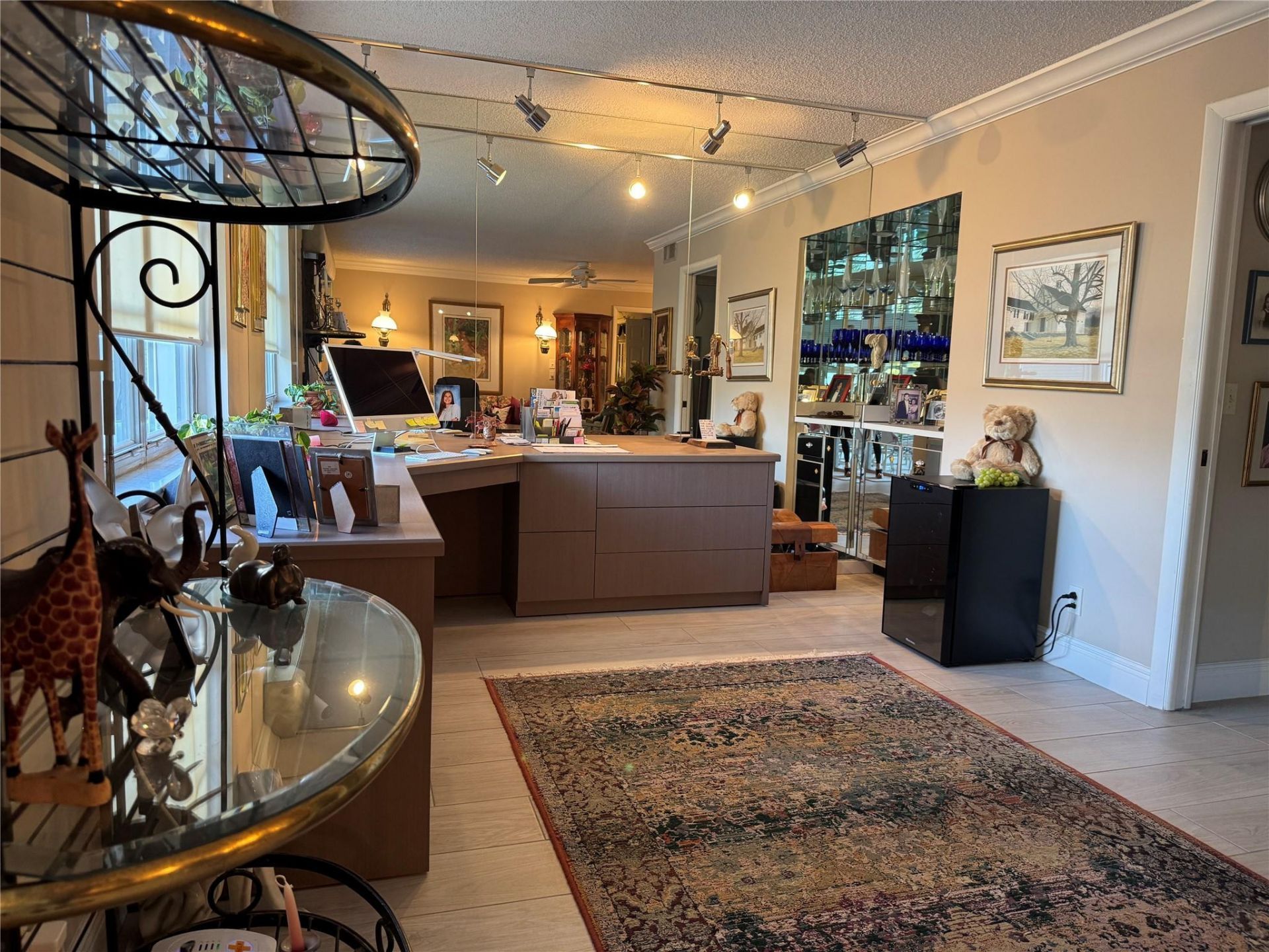 6000 NW 2nd Avenue, Unit 237, Boca Raton, FL 33487 Photo