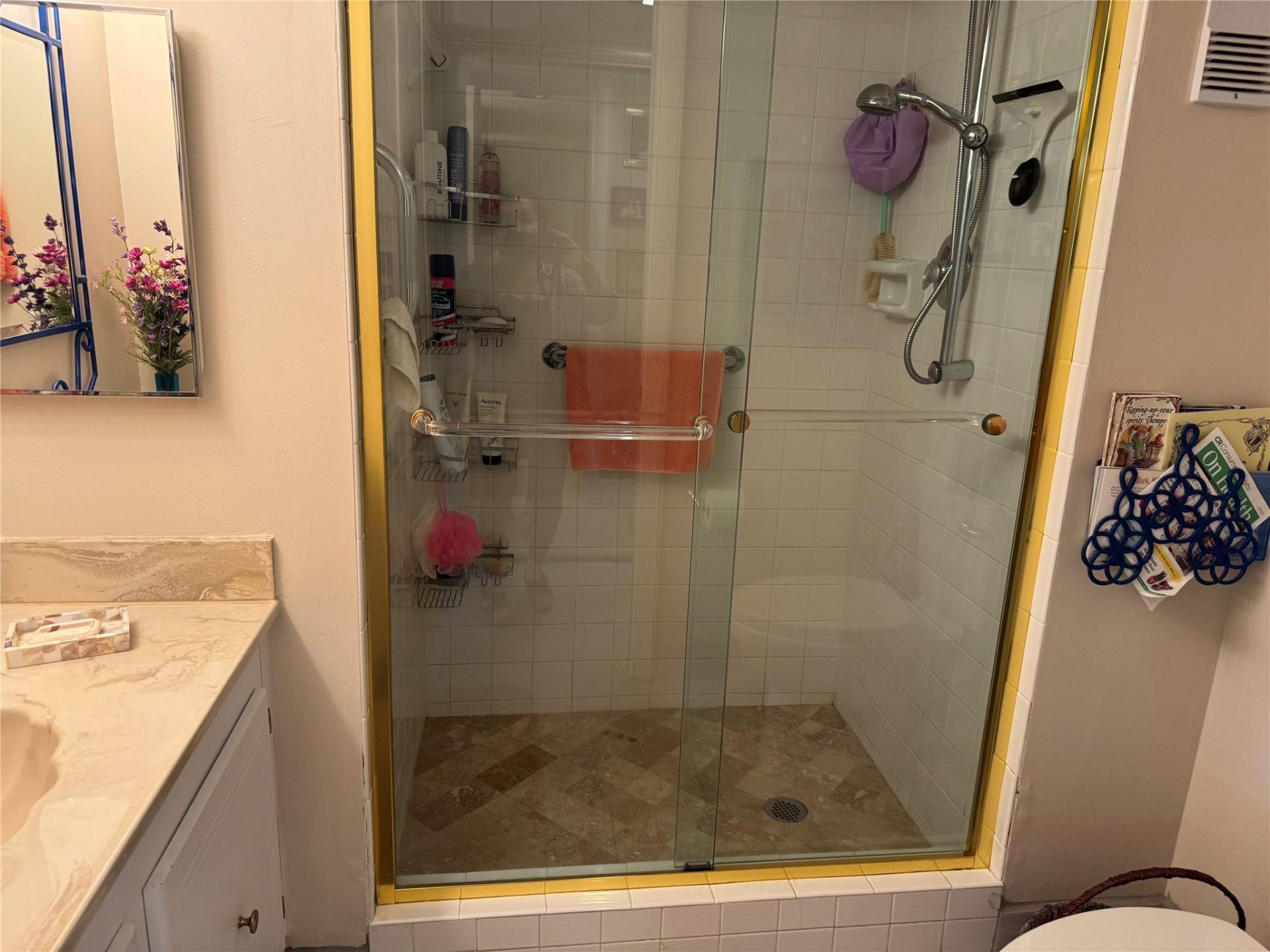 6000 NW 2nd Ave, Unit 237, Boca Raton, FL 33487 Photo