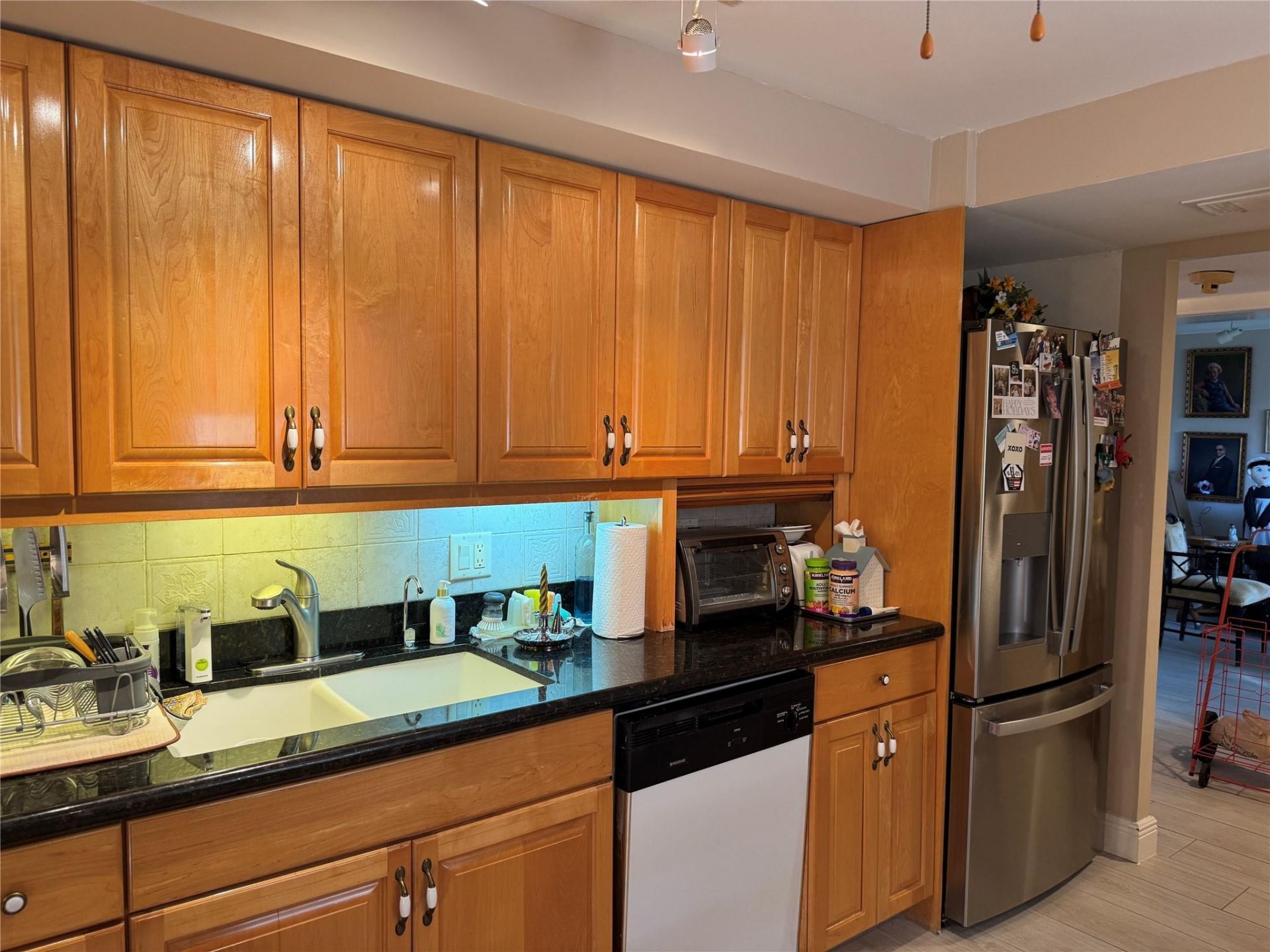 6000 NW 2nd Avenue, Unit 237, Boca Raton, FL 33487 Photo